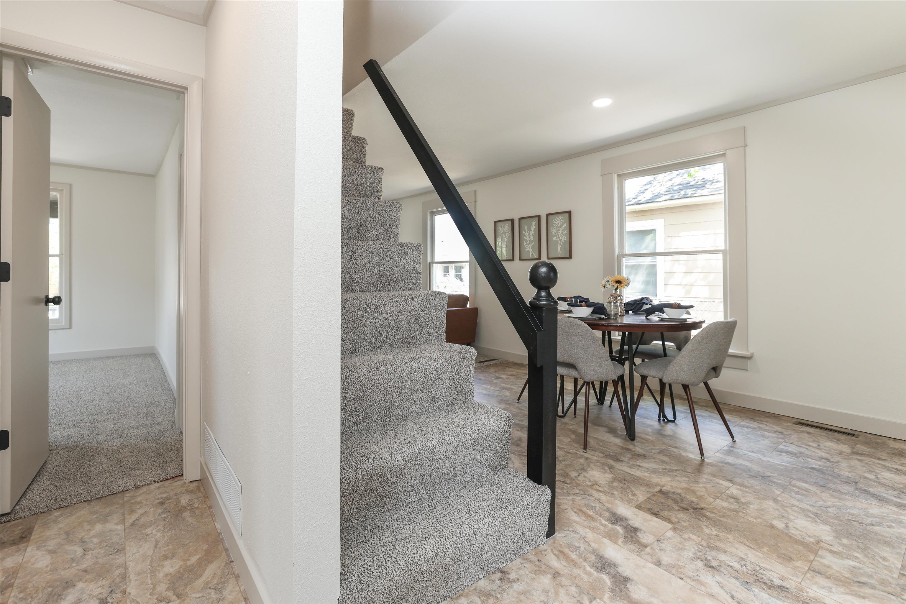509 W Shirk St, Wichita, Kansas image 12