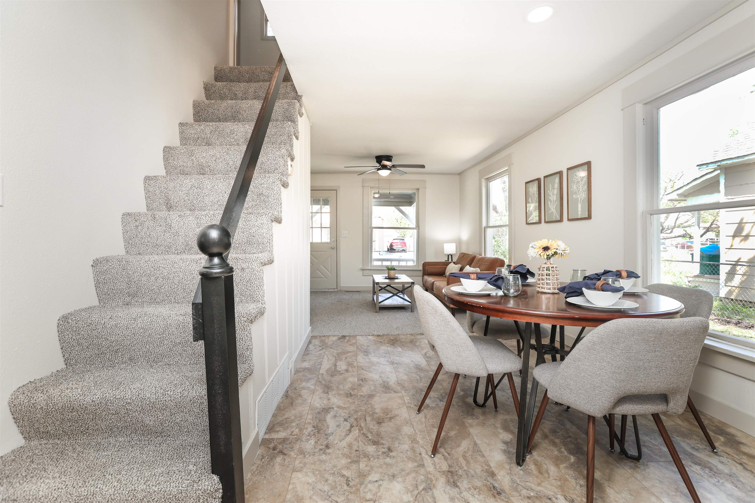 509 W Shirk St, Wichita, Kansas image 11