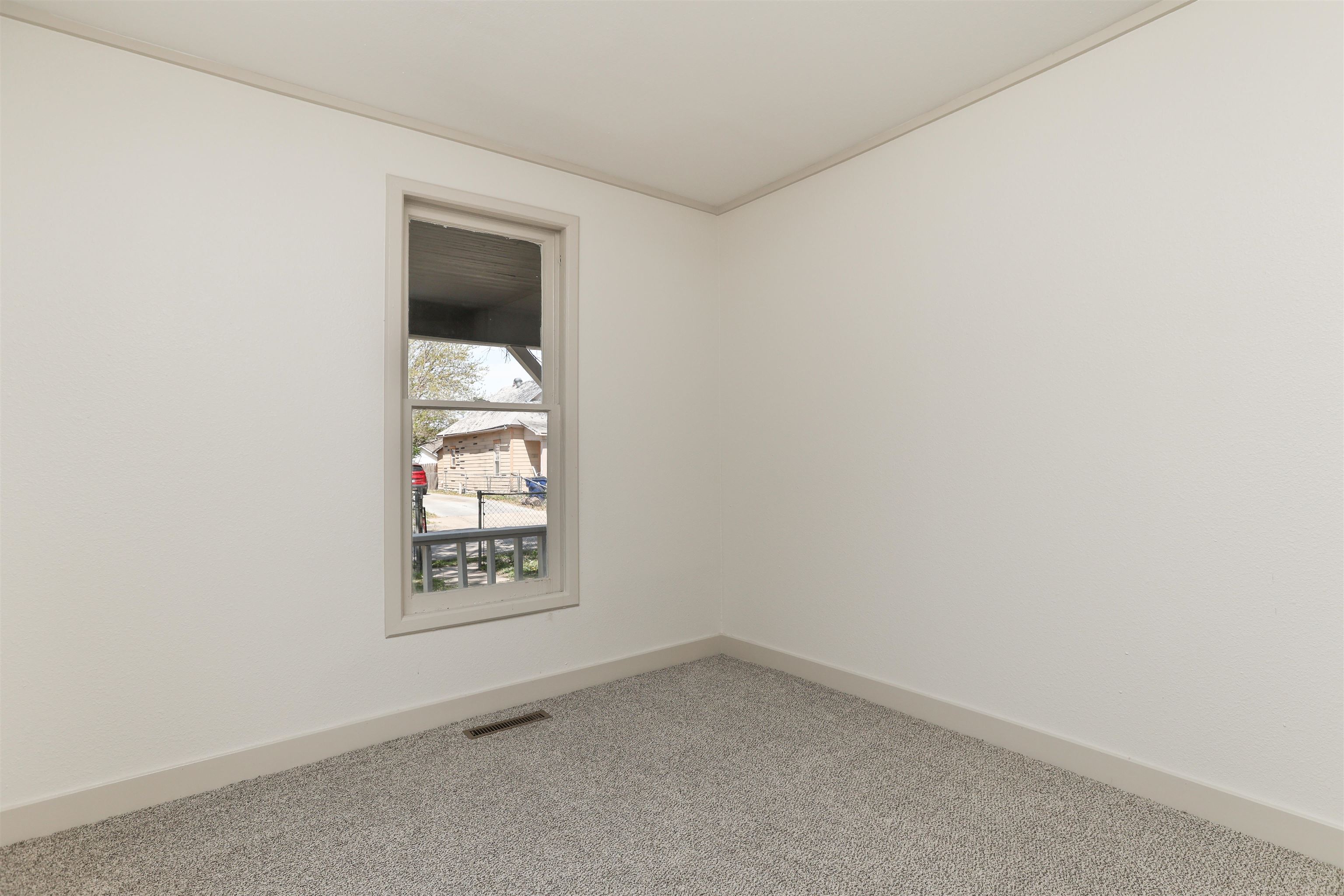 509 W Shirk St, Wichita, Kansas image 28