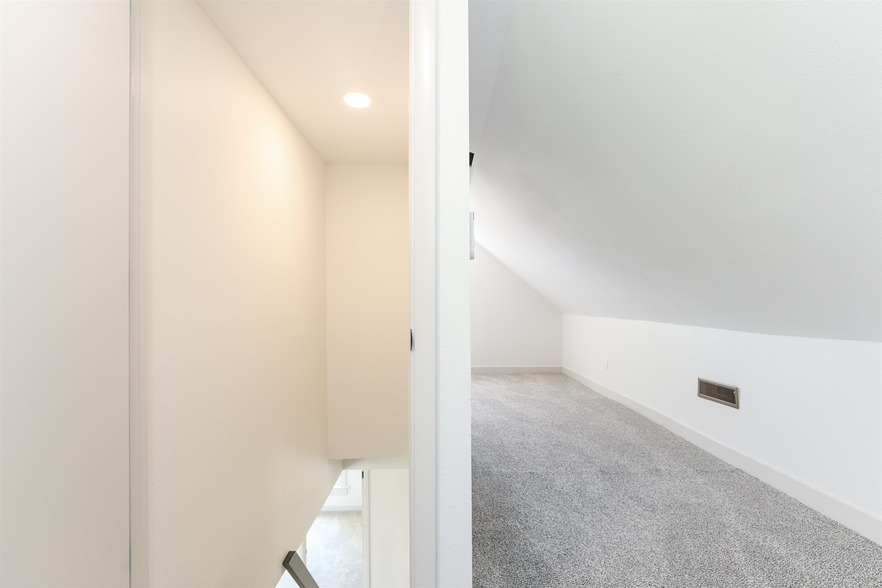 509 W Shirk St, Wichita, Kansas image 30