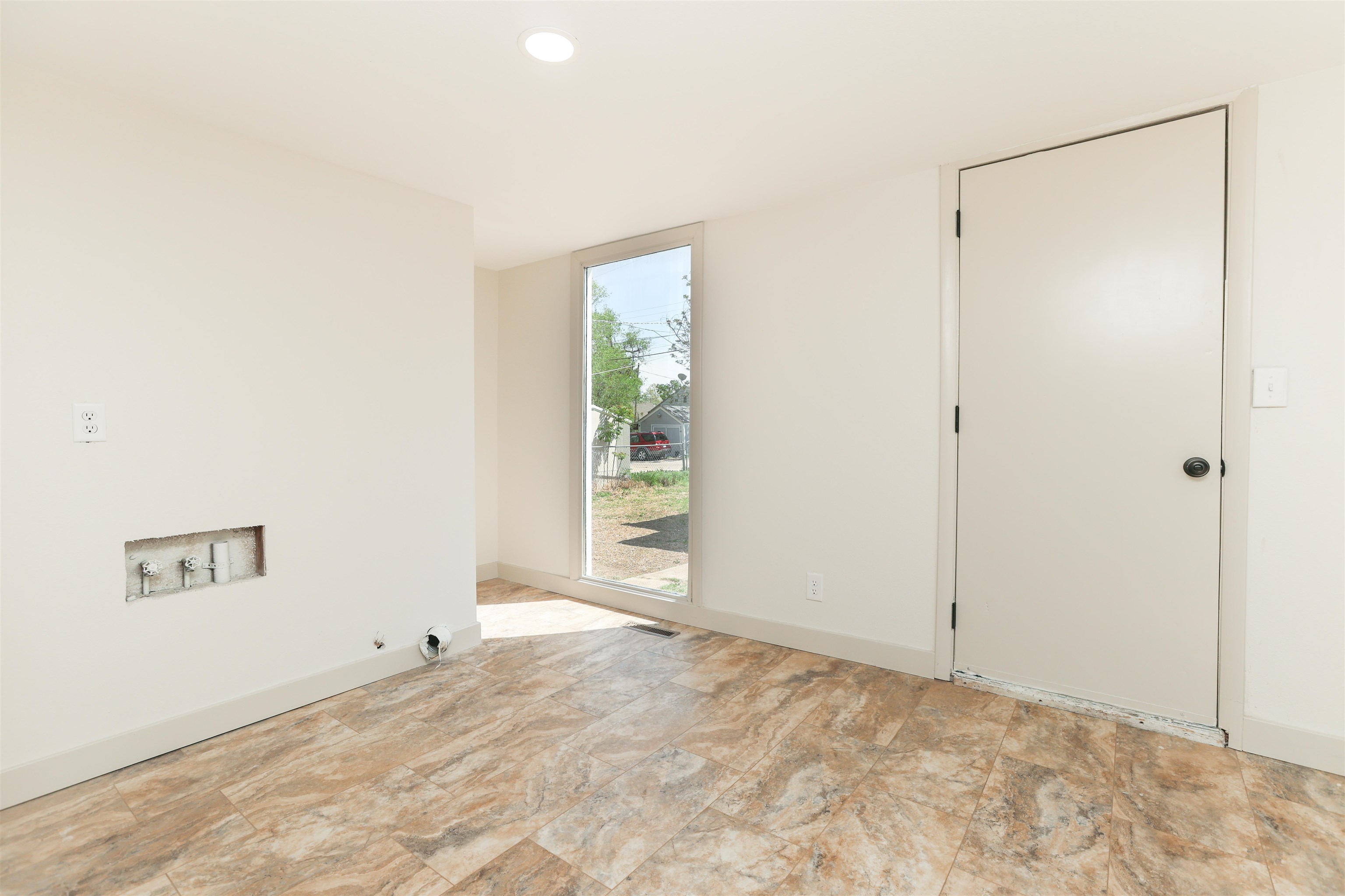 509 W Shirk St, Wichita, Kansas image 19