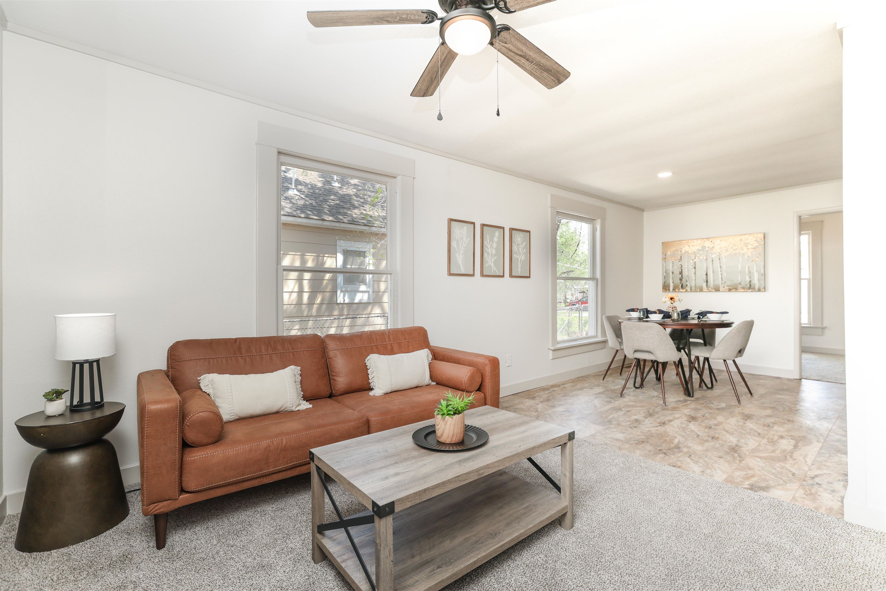 509 W Shirk St, Wichita, Kansas image 6