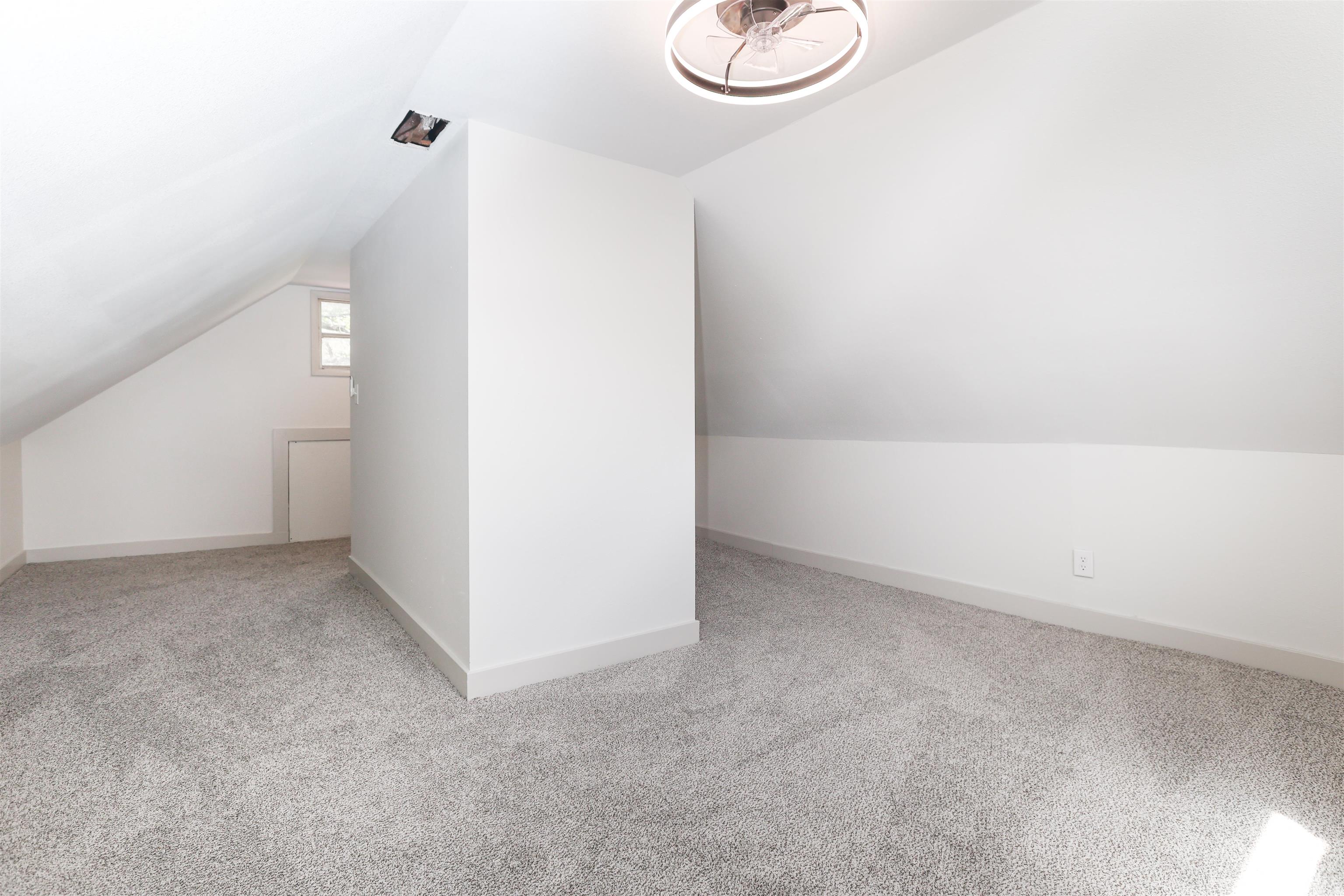 509 W Shirk St, Wichita, Kansas image 32