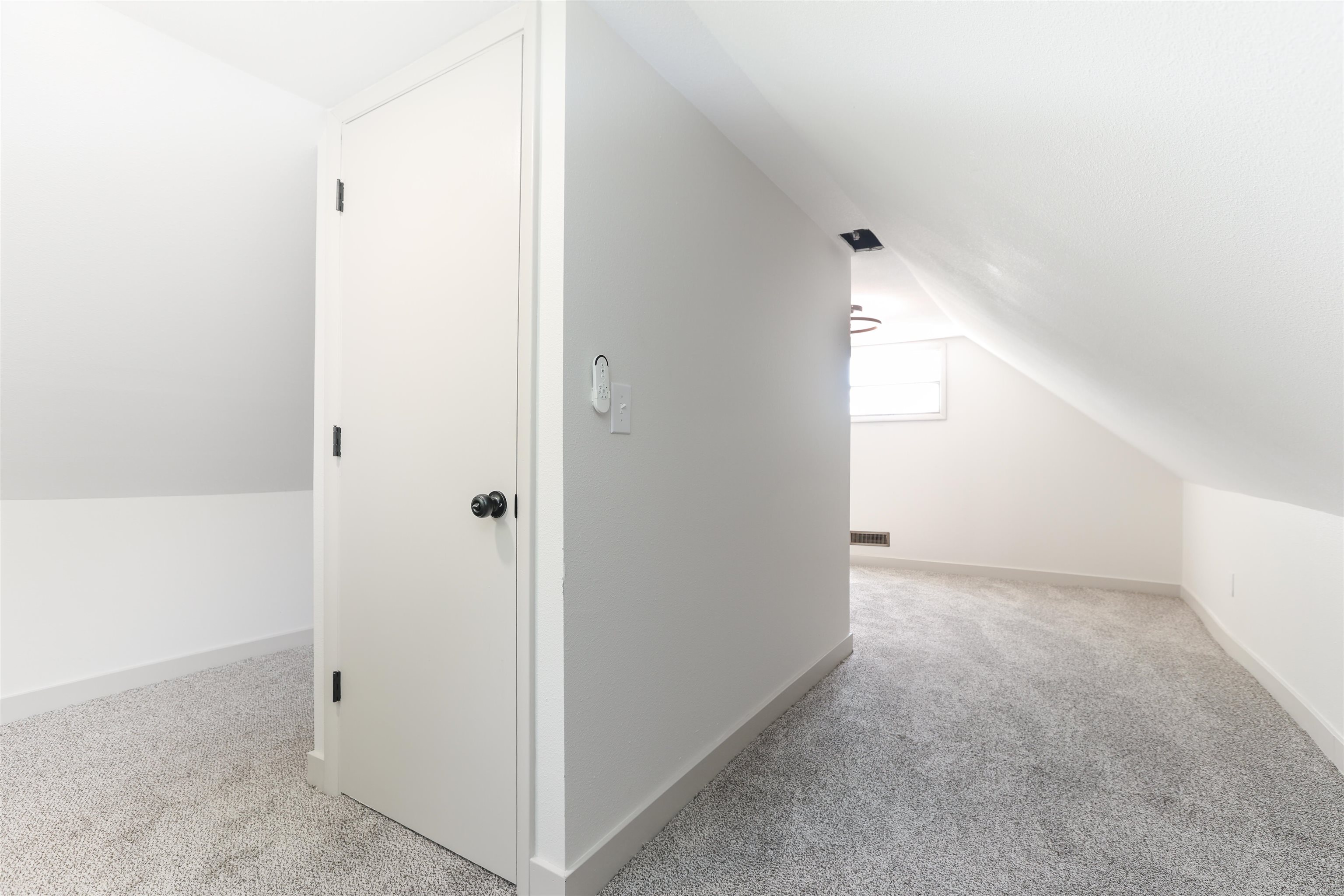 509 W Shirk St, Wichita, Kansas image 31