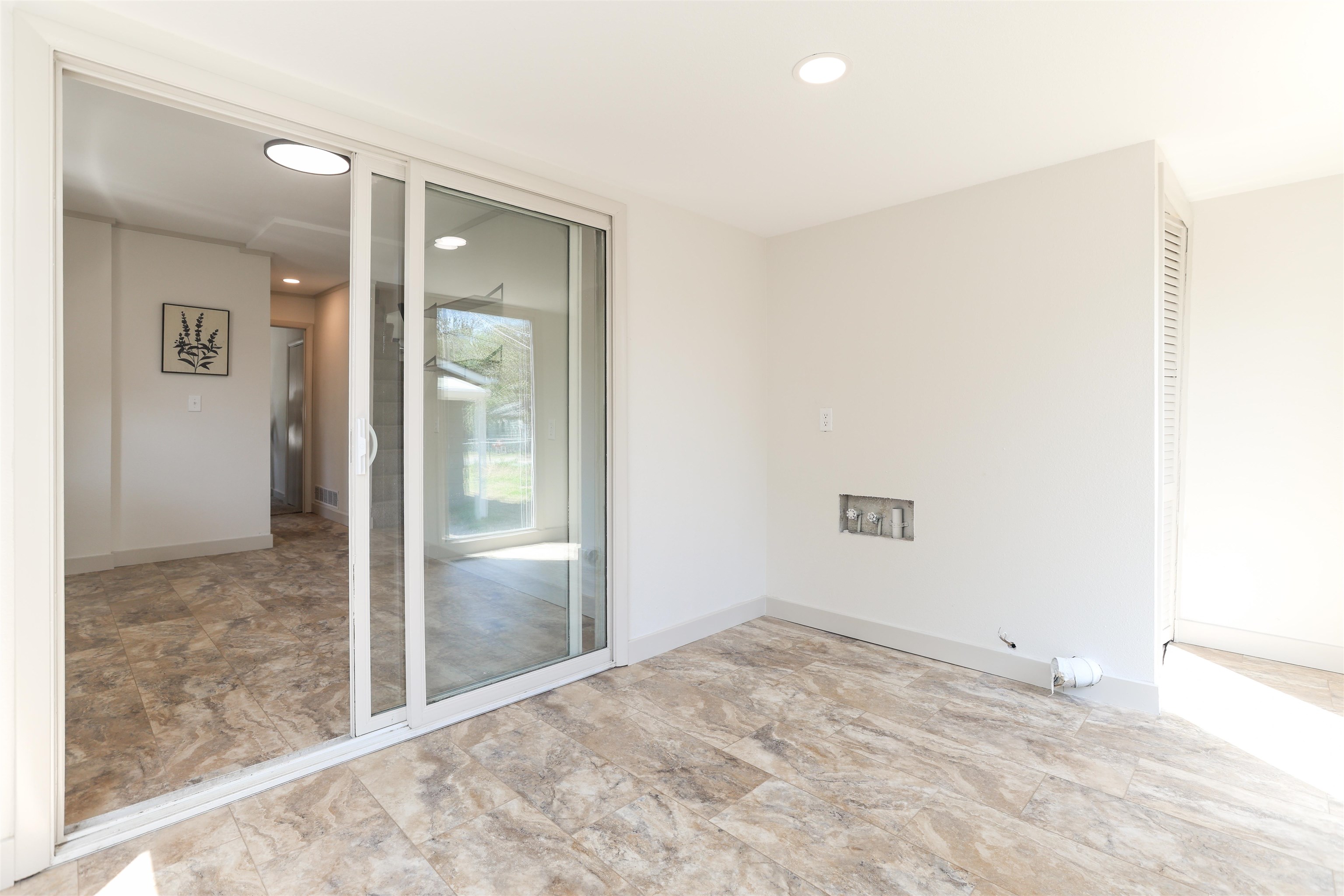509 W Shirk St, Wichita, Kansas image 18