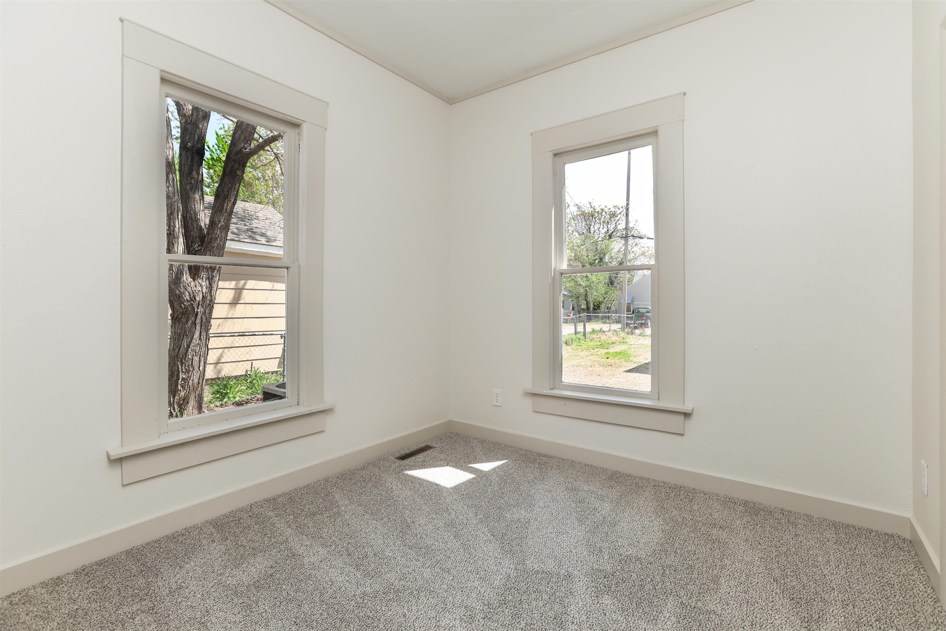 509 W Shirk St, Wichita, Kansas image 23