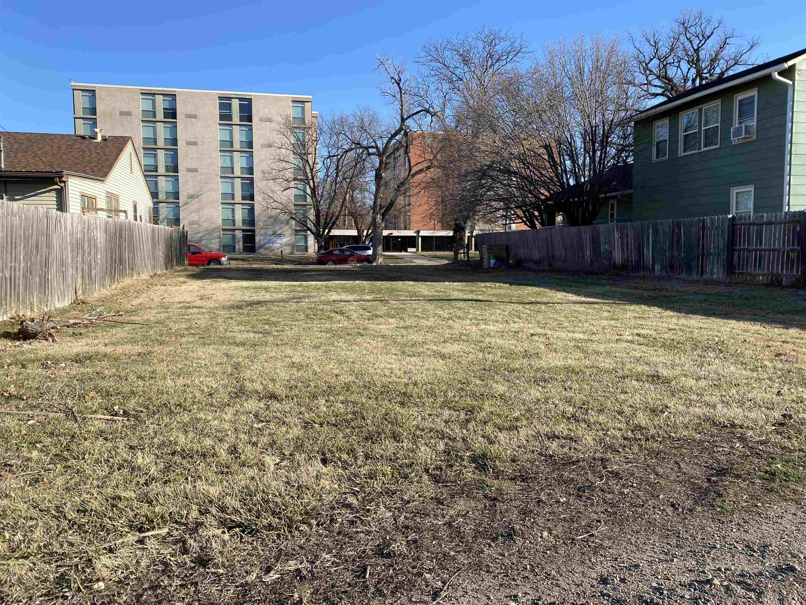 618 Johnstown Ave, Salina, Kansas image 3