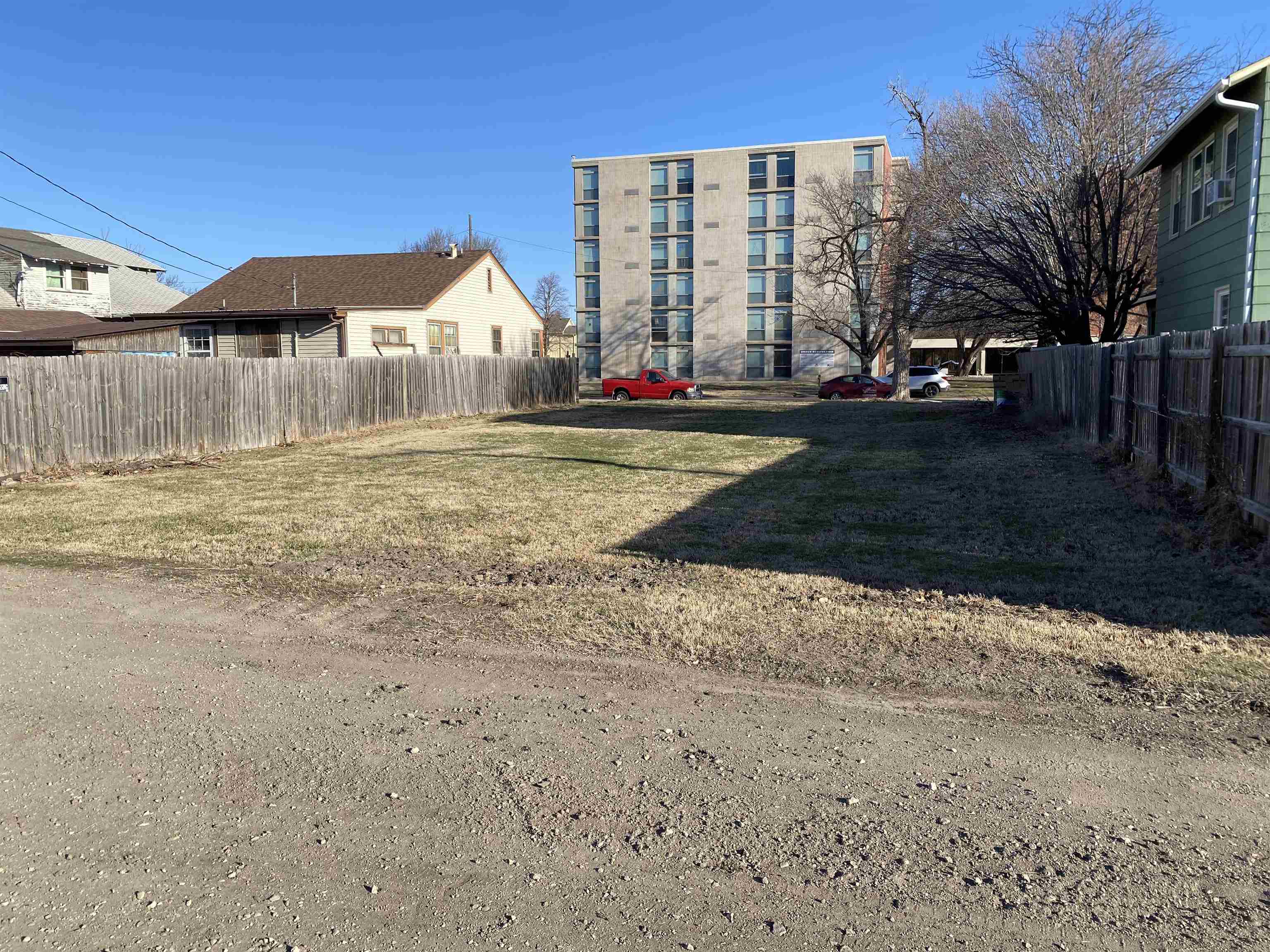 618 Johnstown Ave, Salina, Kansas image 4