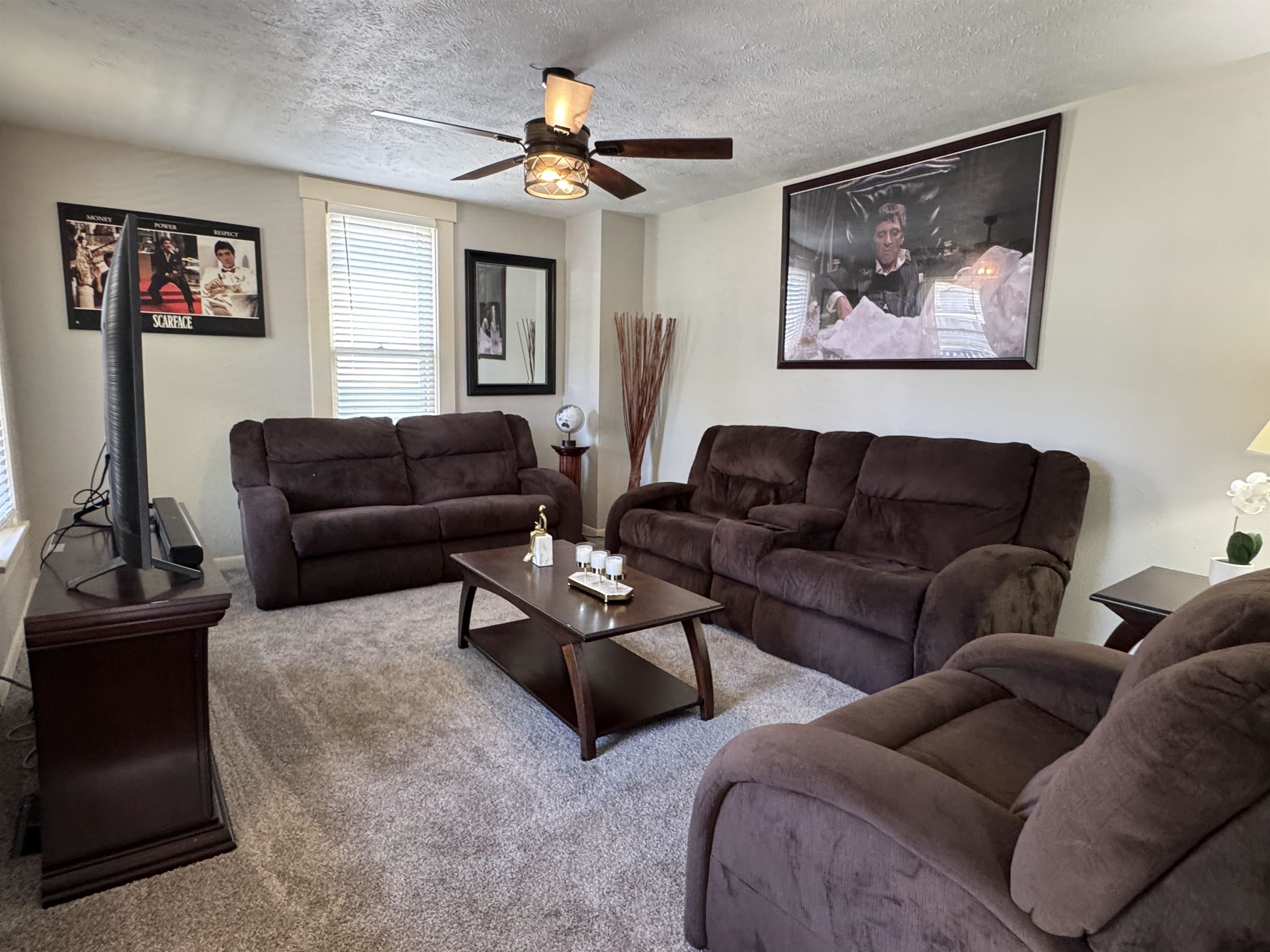 510 State St, Salina, Kansas image 5