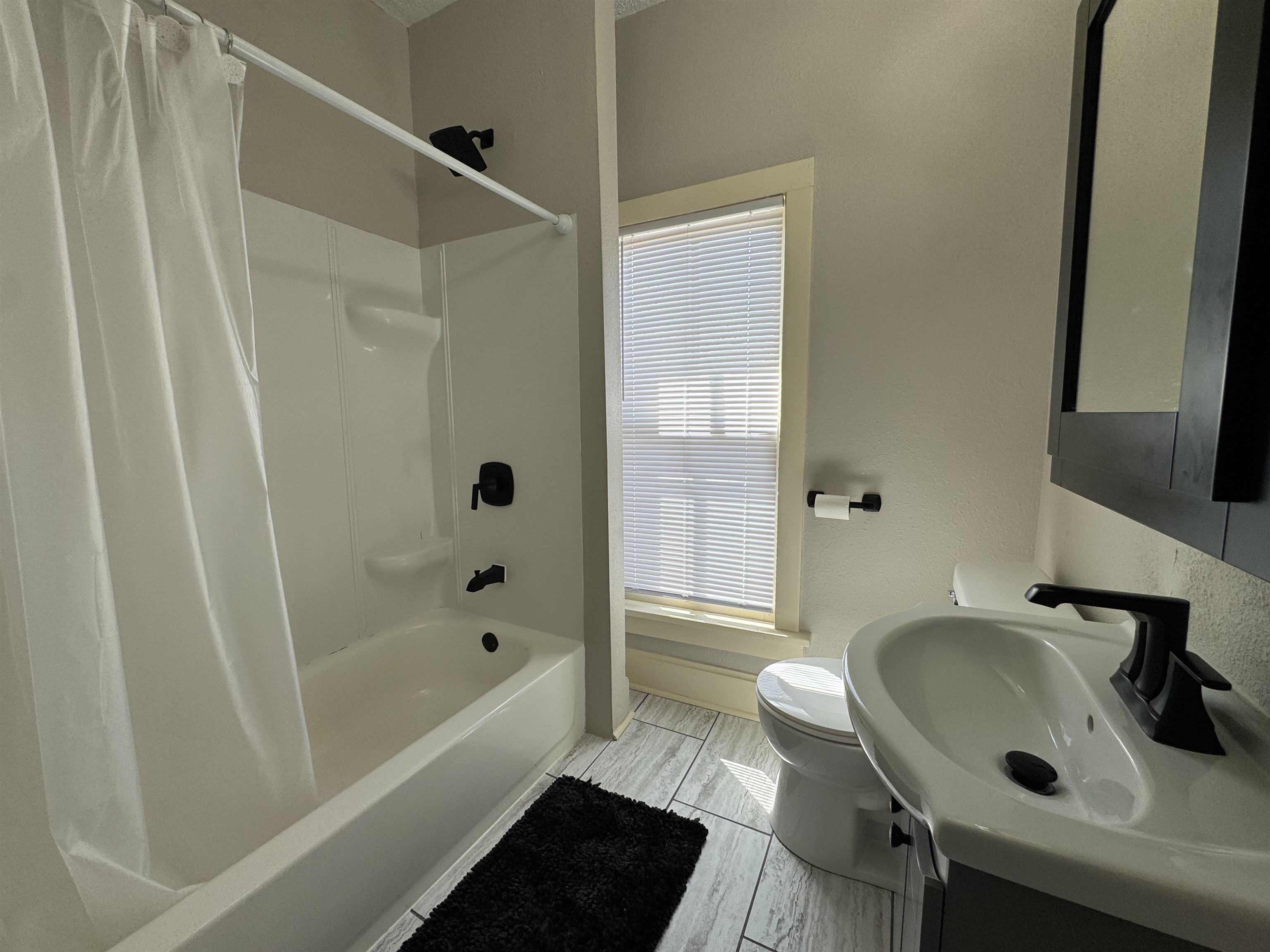 510 State St, Salina, Kansas image 27