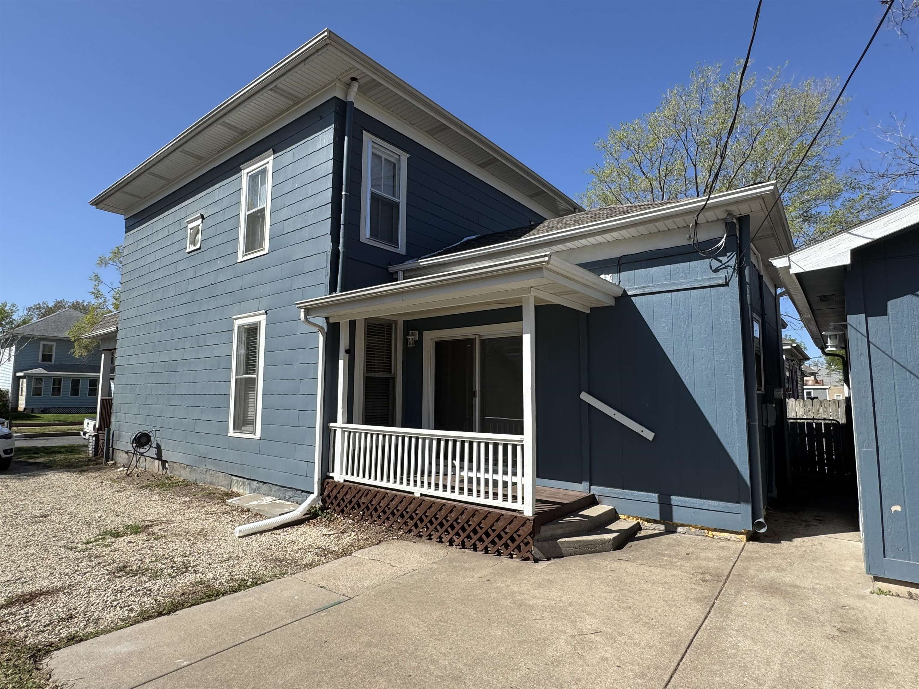 510 State St, Salina, Kansas image 3