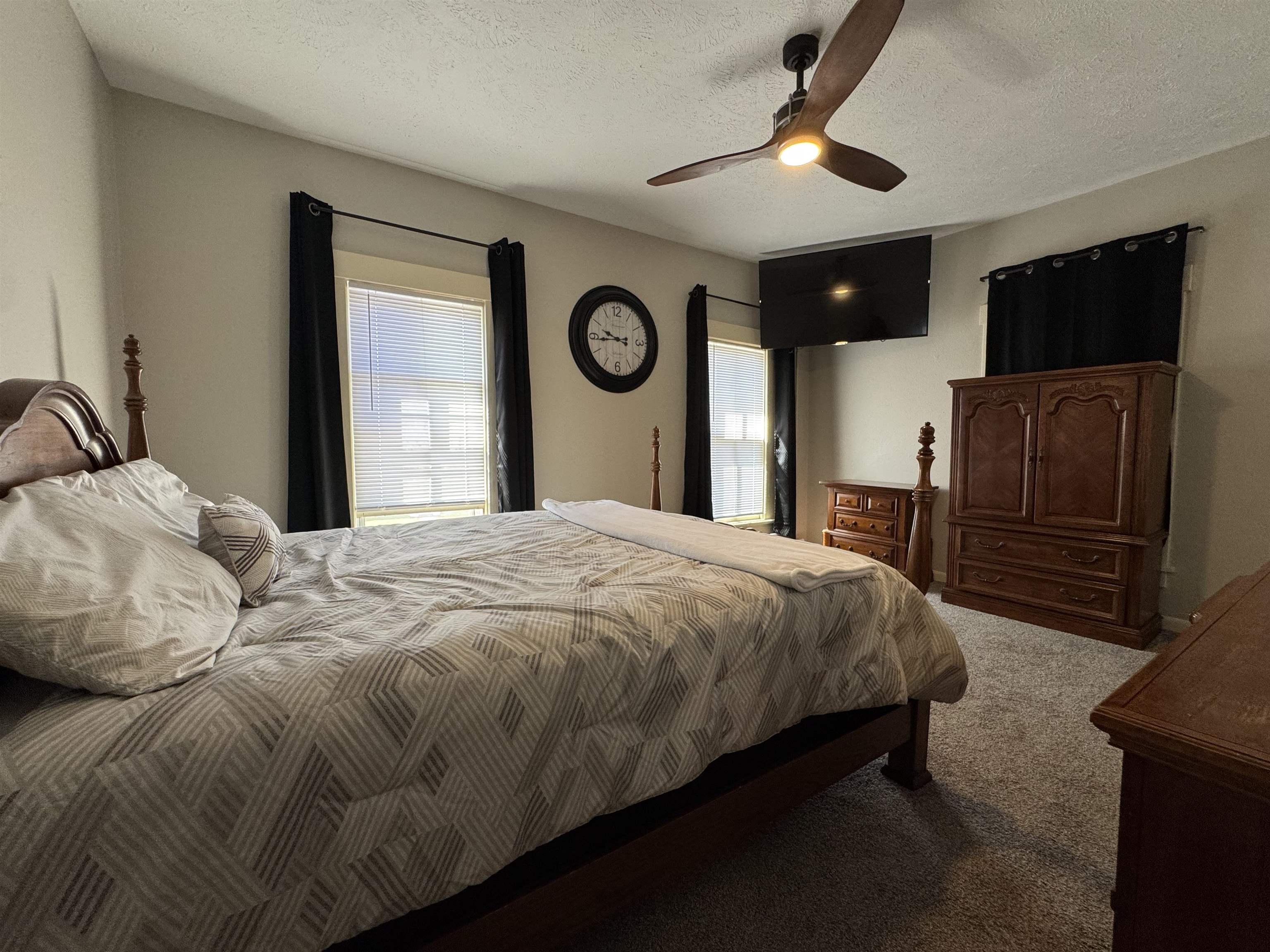 510 State St, Salina, Kansas image 22