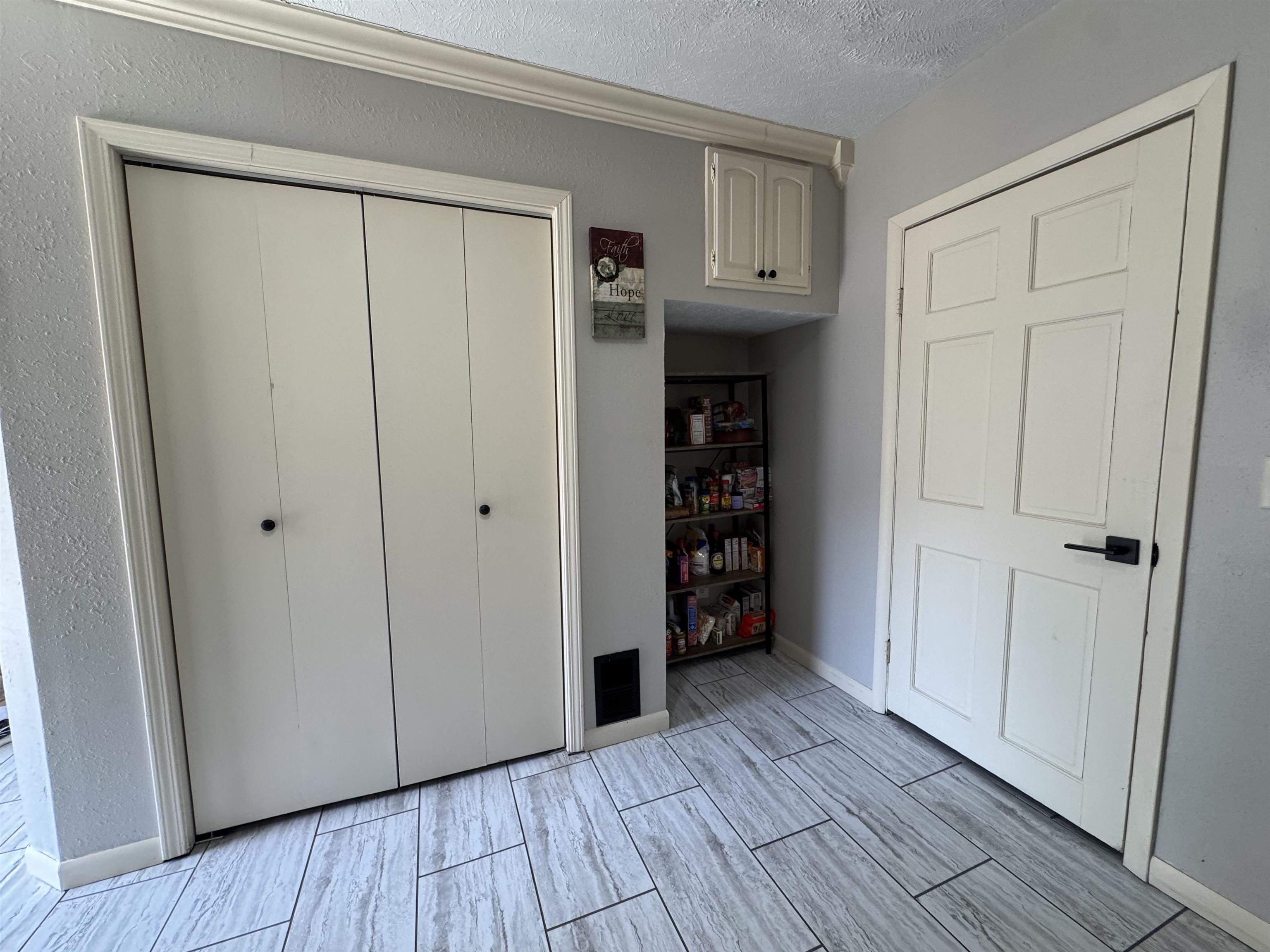510 State St, Salina, Kansas image 15