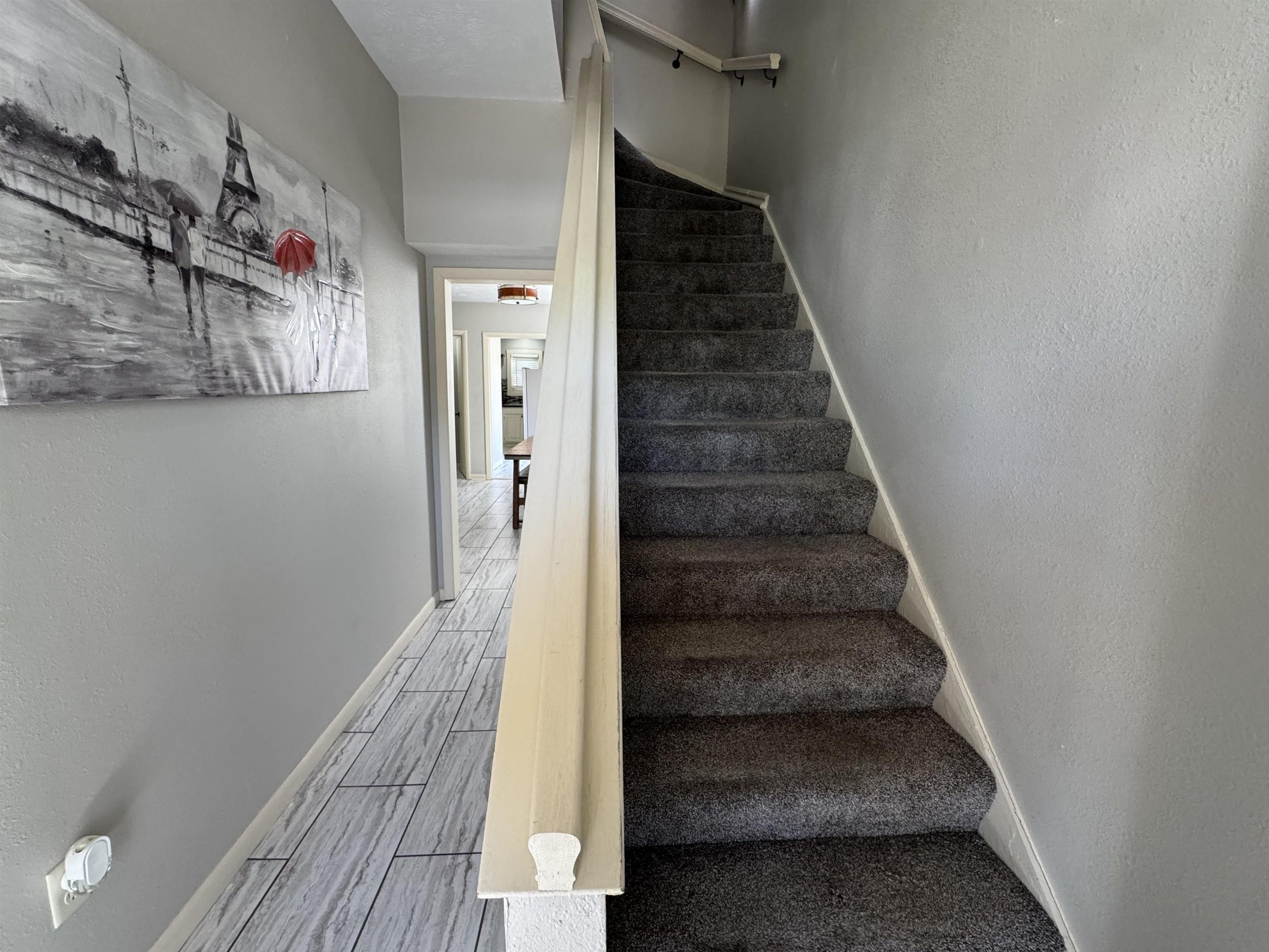 510 State St, Salina, Kansas image 18