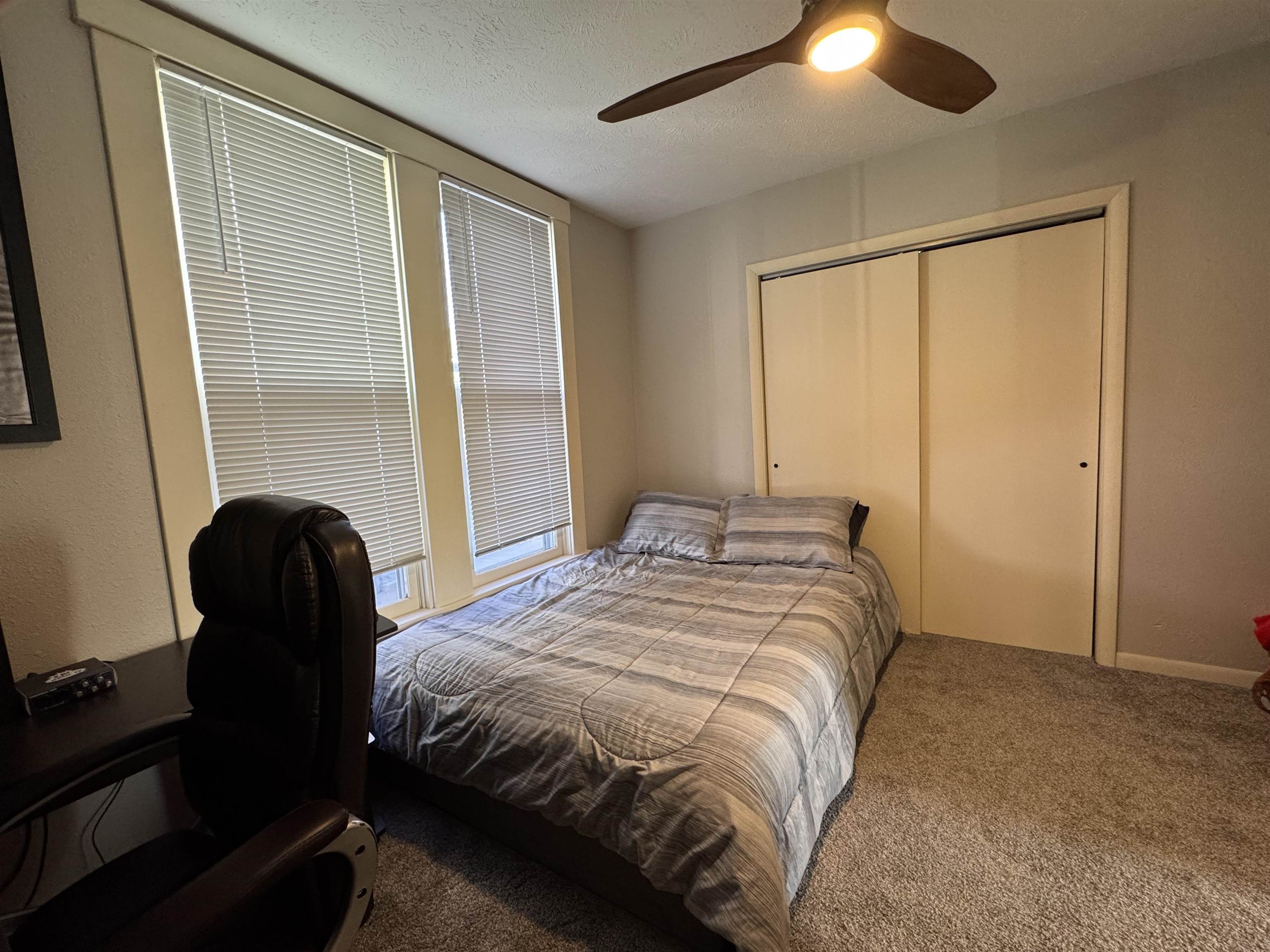 510 State St, Salina, Kansas image 7