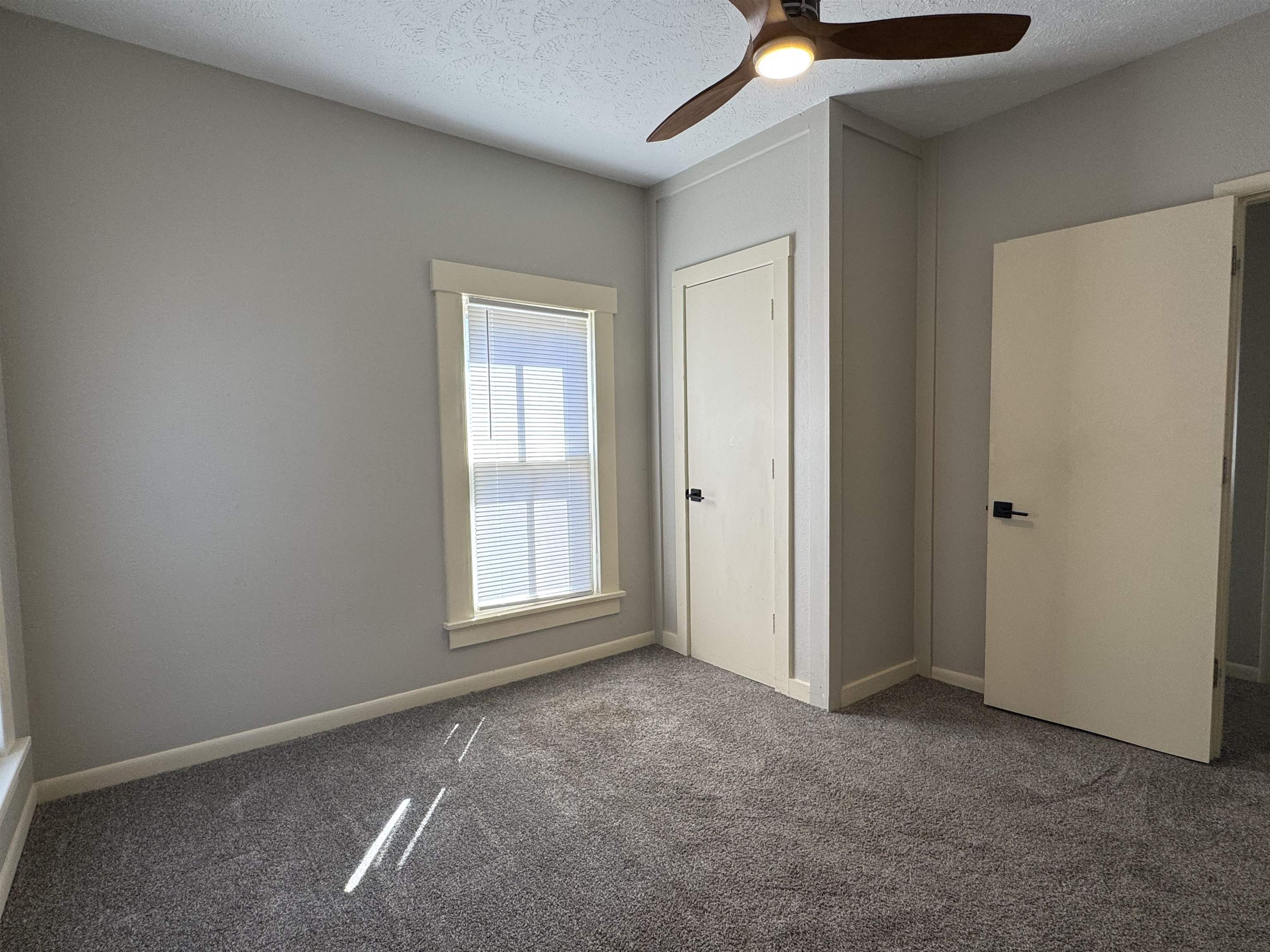 510 State St, Salina, Kansas image 24
