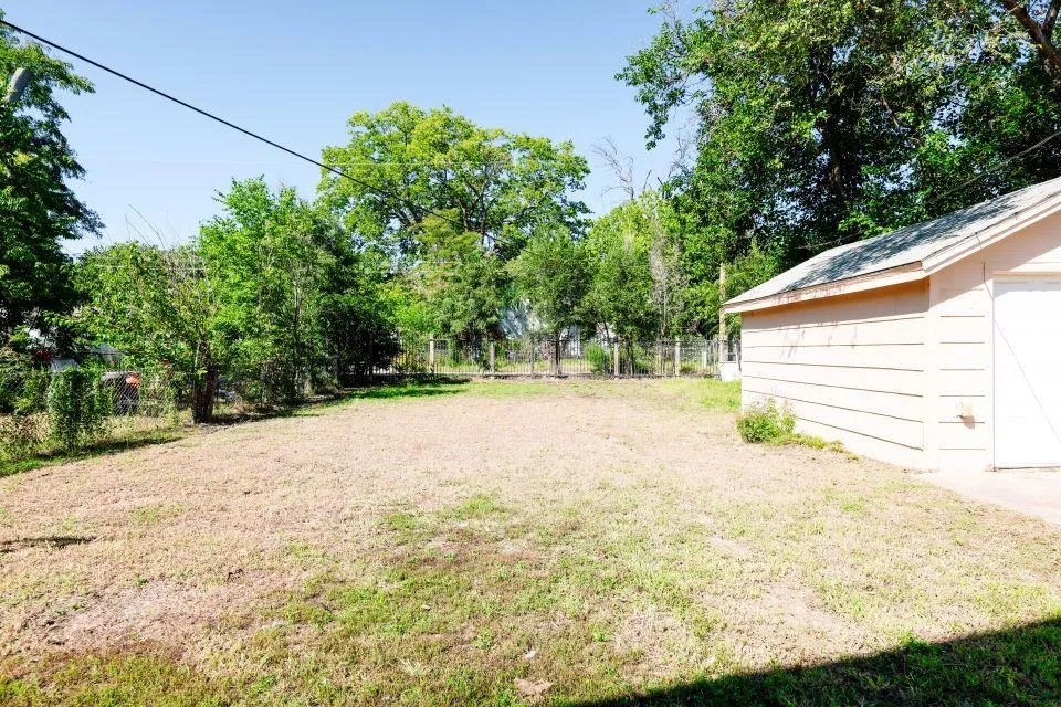 Wichita, Kansas 67213, United States, 1 Bedroom Bedrooms, ,1 BathroomBathrooms,Residential,Pending,40479