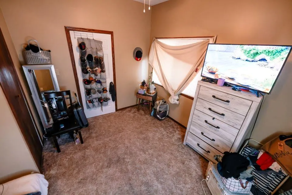 Wichita, Kansas 67213, United States, 1 Bedroom Bedrooms, ,1 BathroomBathrooms,Residential,Pending,40479