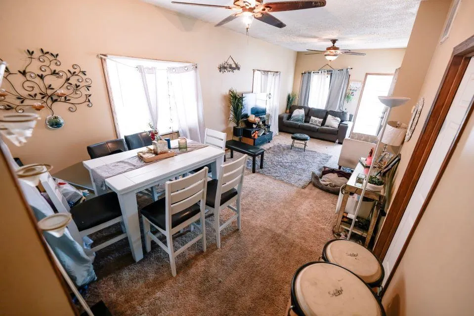 Wichita, Kansas 67213, United States, 1 Bedroom Bedrooms, ,1 BathroomBathrooms,Residential,Pending,40479