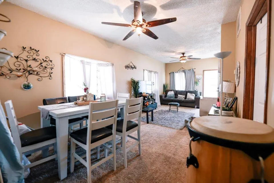 Wichita, Kansas 67213, United States, 1 Bedroom Bedrooms, ,1 BathroomBathrooms,Residential,Pending,40479