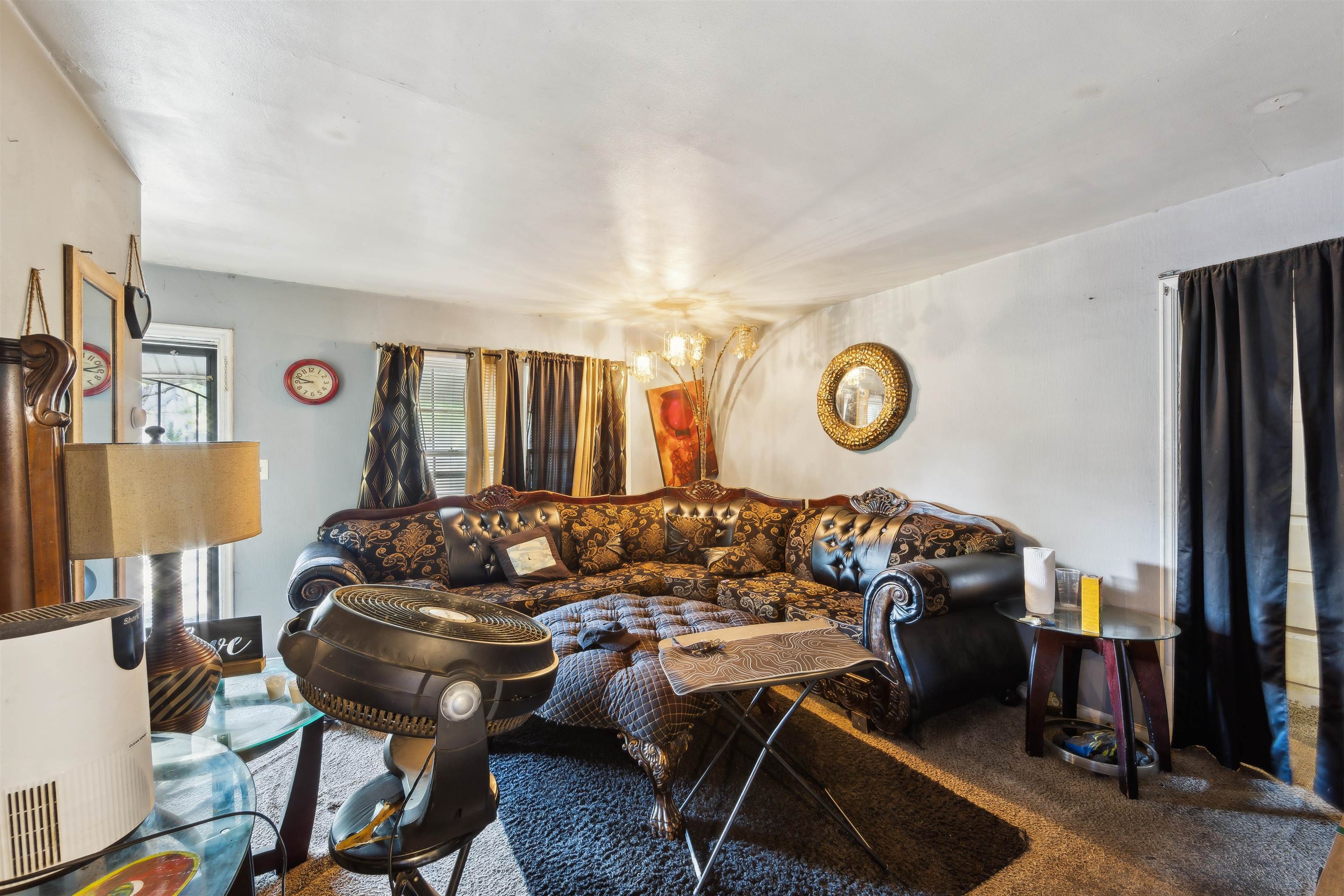 1233 N Terrace, Wichita, Kansas image 5