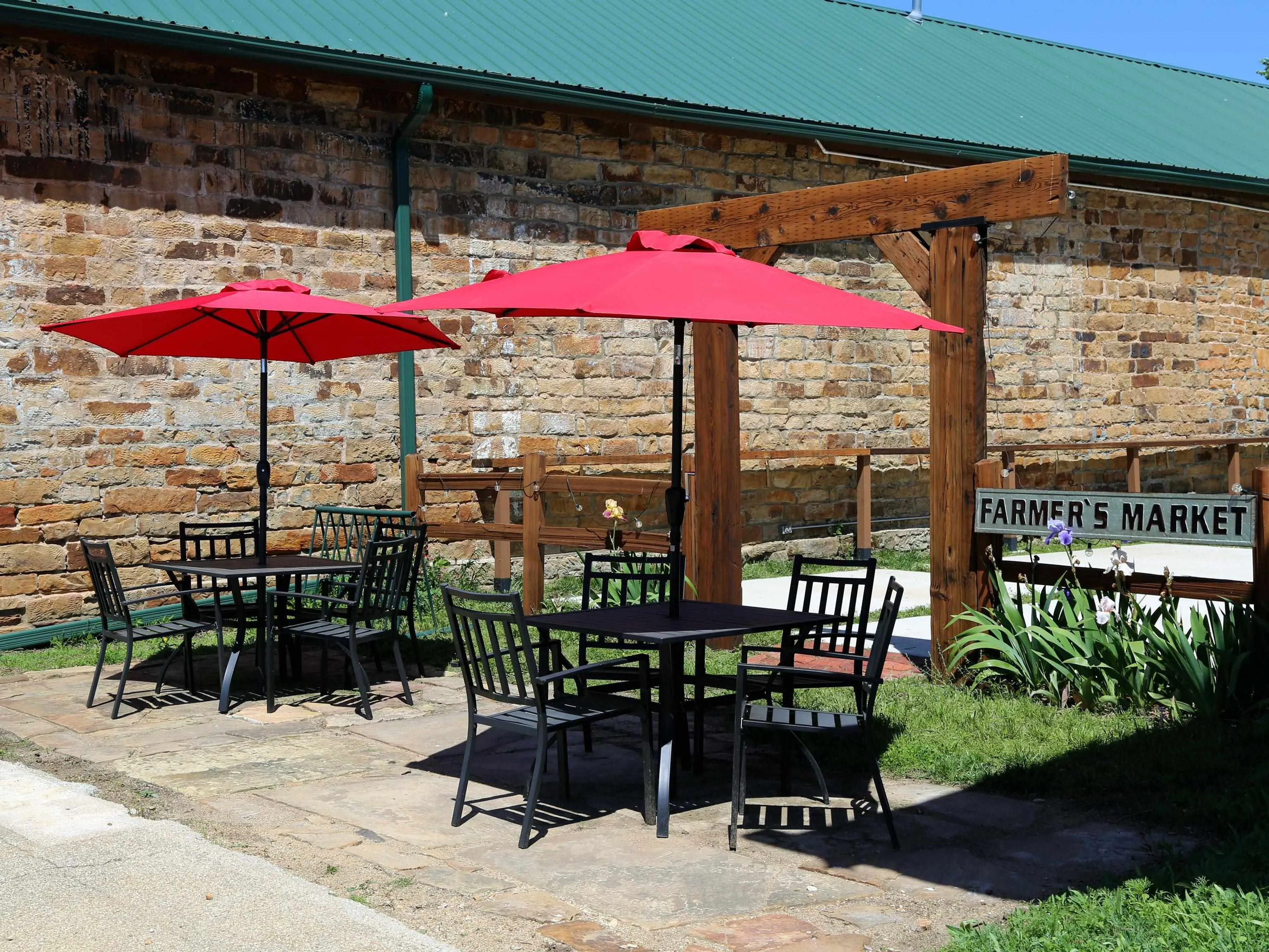 Toronto, Kansas 66777, United States, ,Commercial,Active,129323