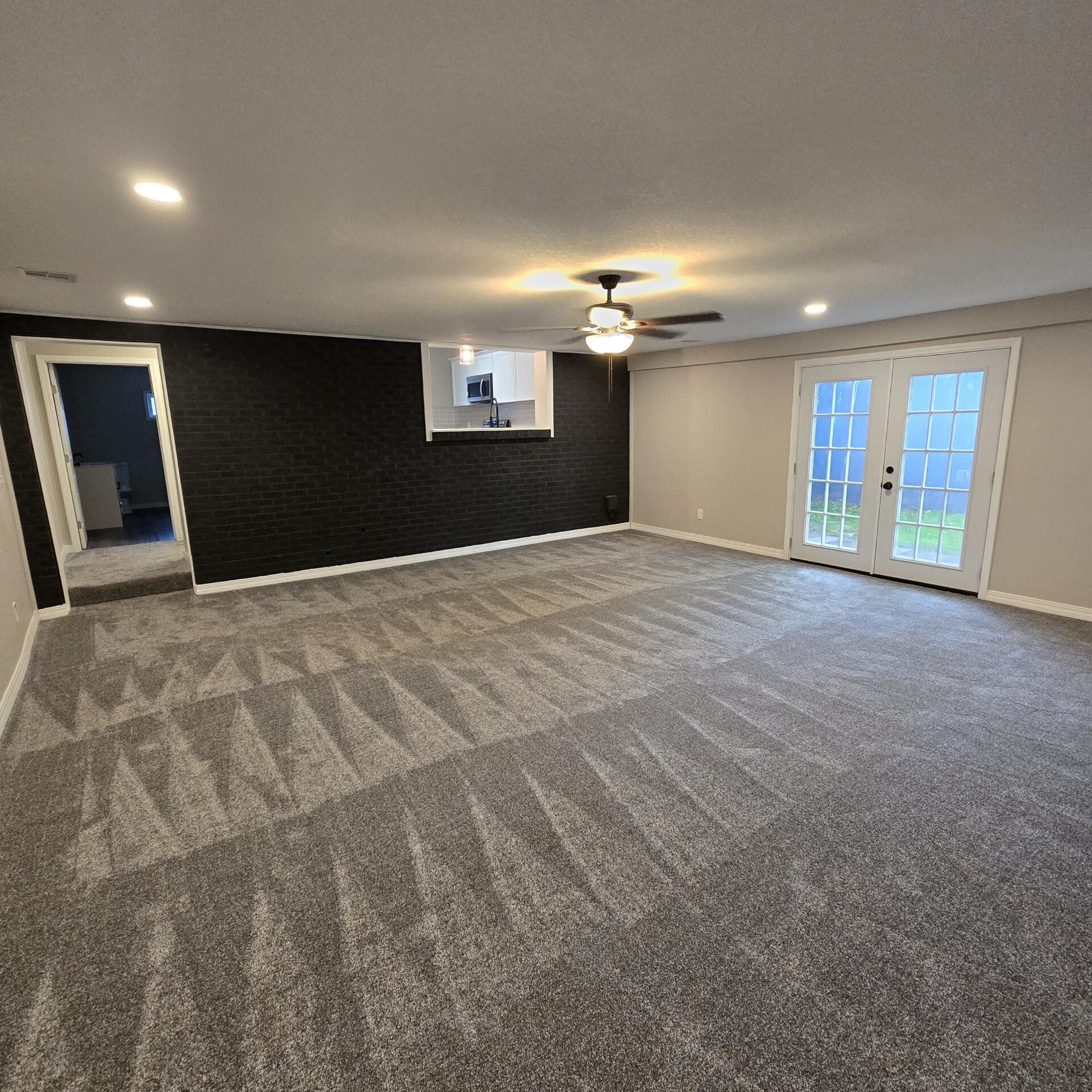107 S Ward Pkwy, Haysville, Kansas image 14