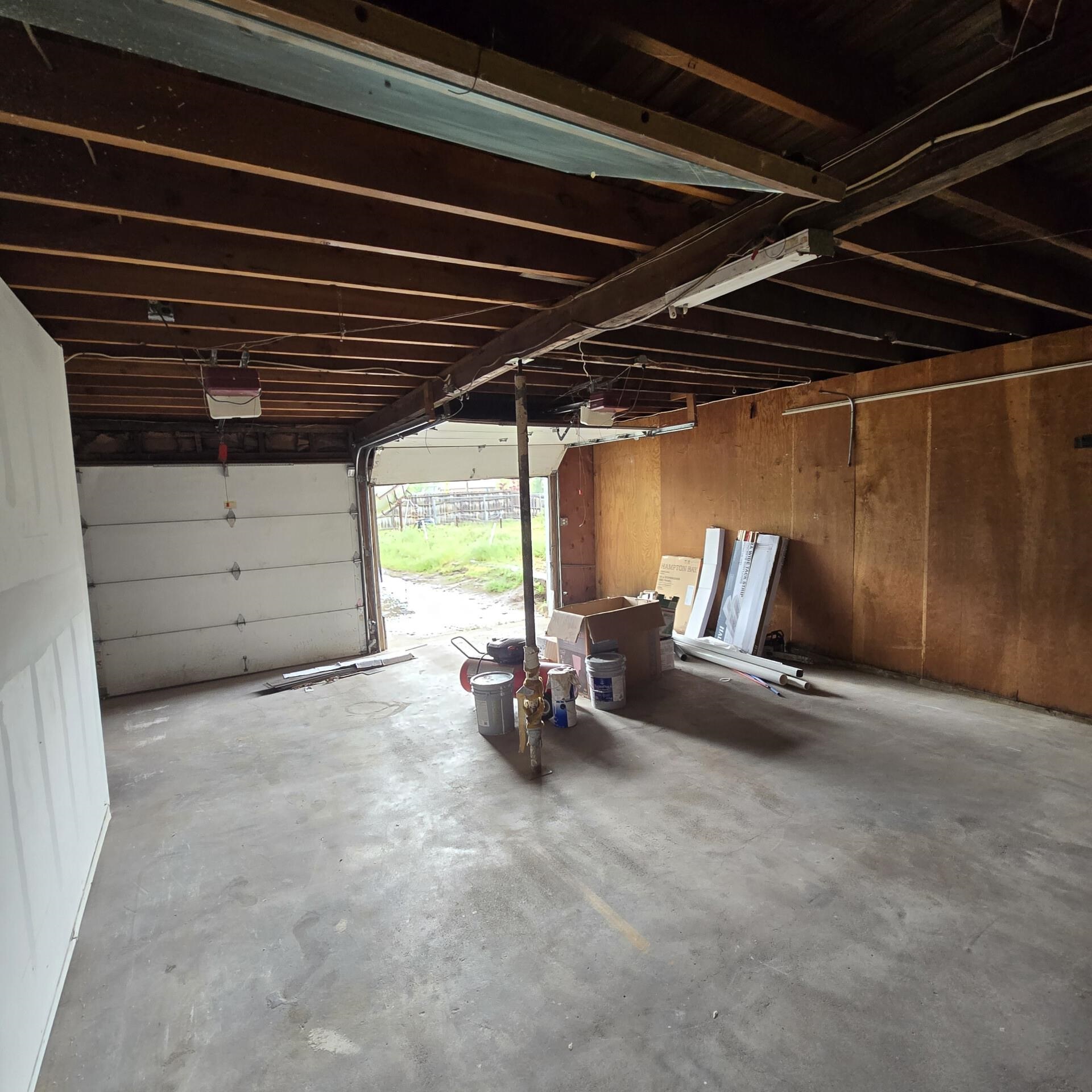 107 S Ward Pkwy, Haysville, Kansas image 15