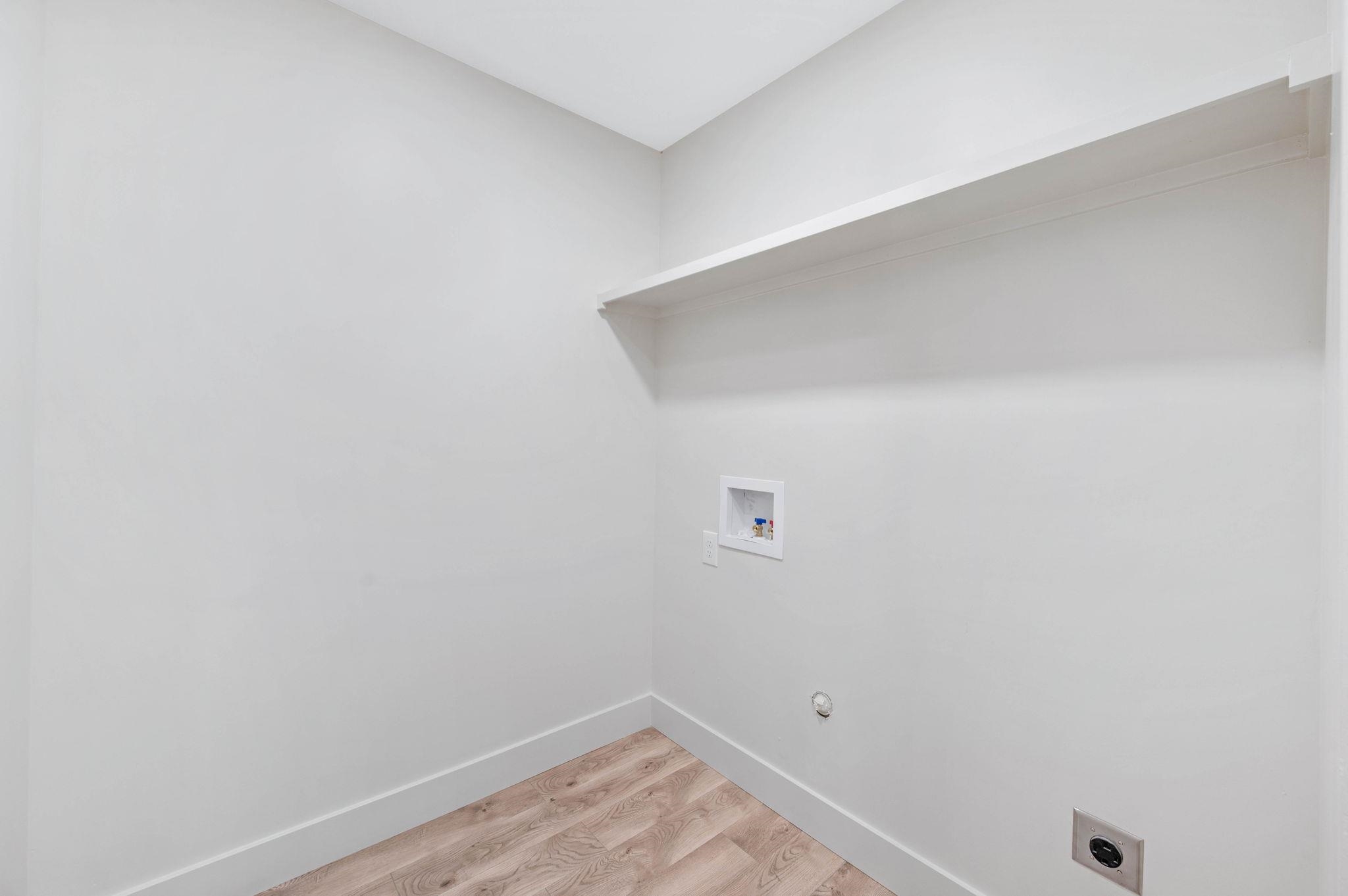 4502 S Sycamore Ave, Wichita, Virginia image 14