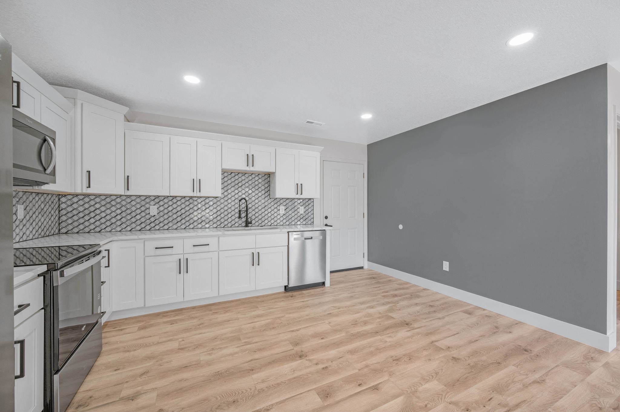 4502 S Sycamore Ave, Wichita, Virginia image 8