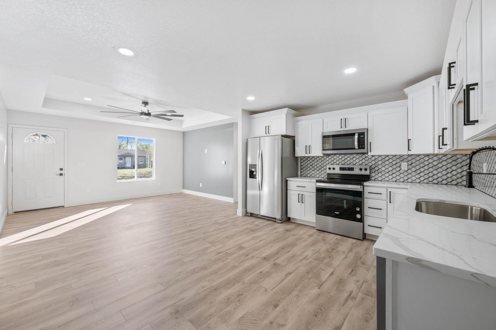 4502 S Sycamore Ave, Wichita, Virginia image 9