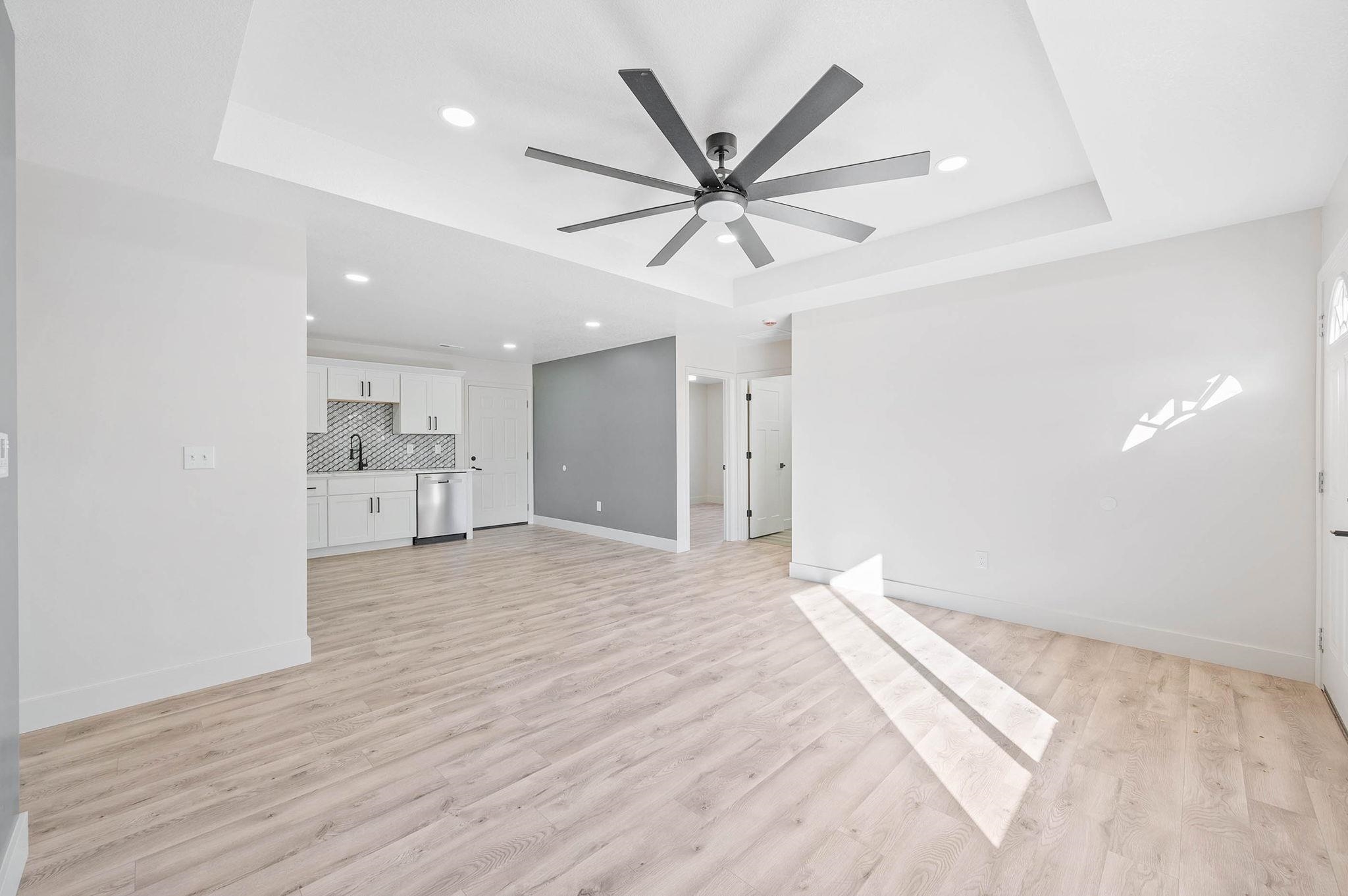 4502 S Sycamore Ave, Wichita, Virginia image 4