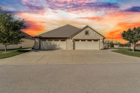 Homes For Sale - 818 N Mccloud Cir Unit#507 Cir<br/> Andover, KS 67002