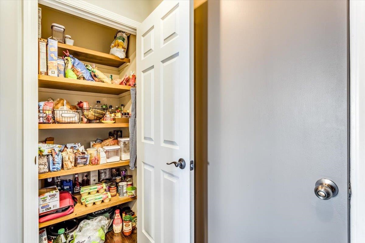 710 W Slate St, Andover, Kansas image 12
