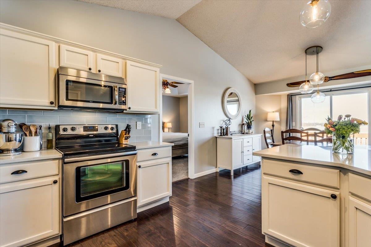 710 W Slate St, Andover, Kansas image 9