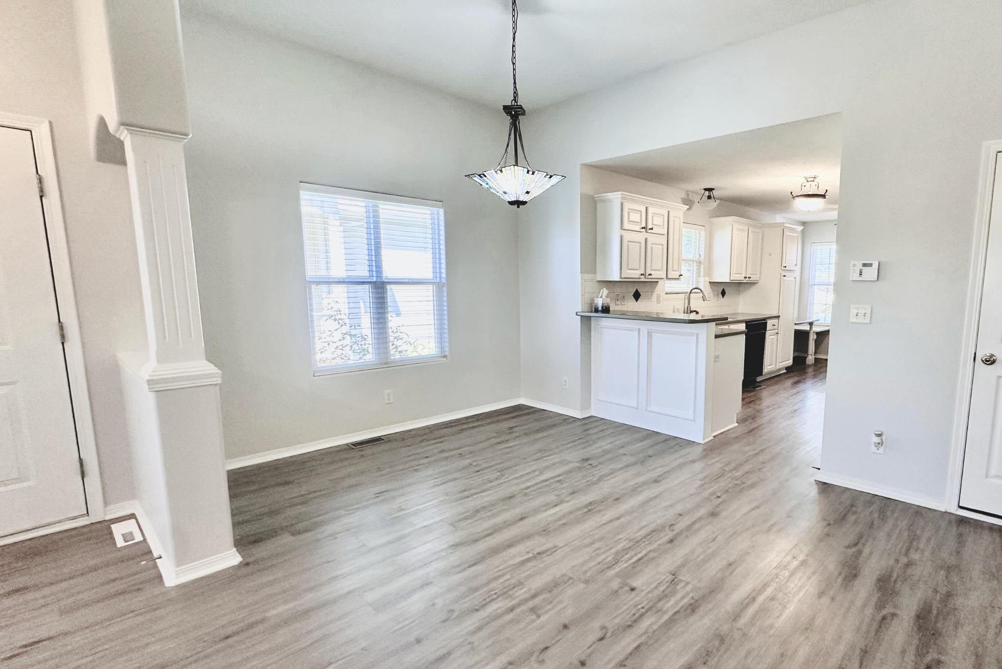 2267 N Lakeway Ct, Wichita, Kansas image 11