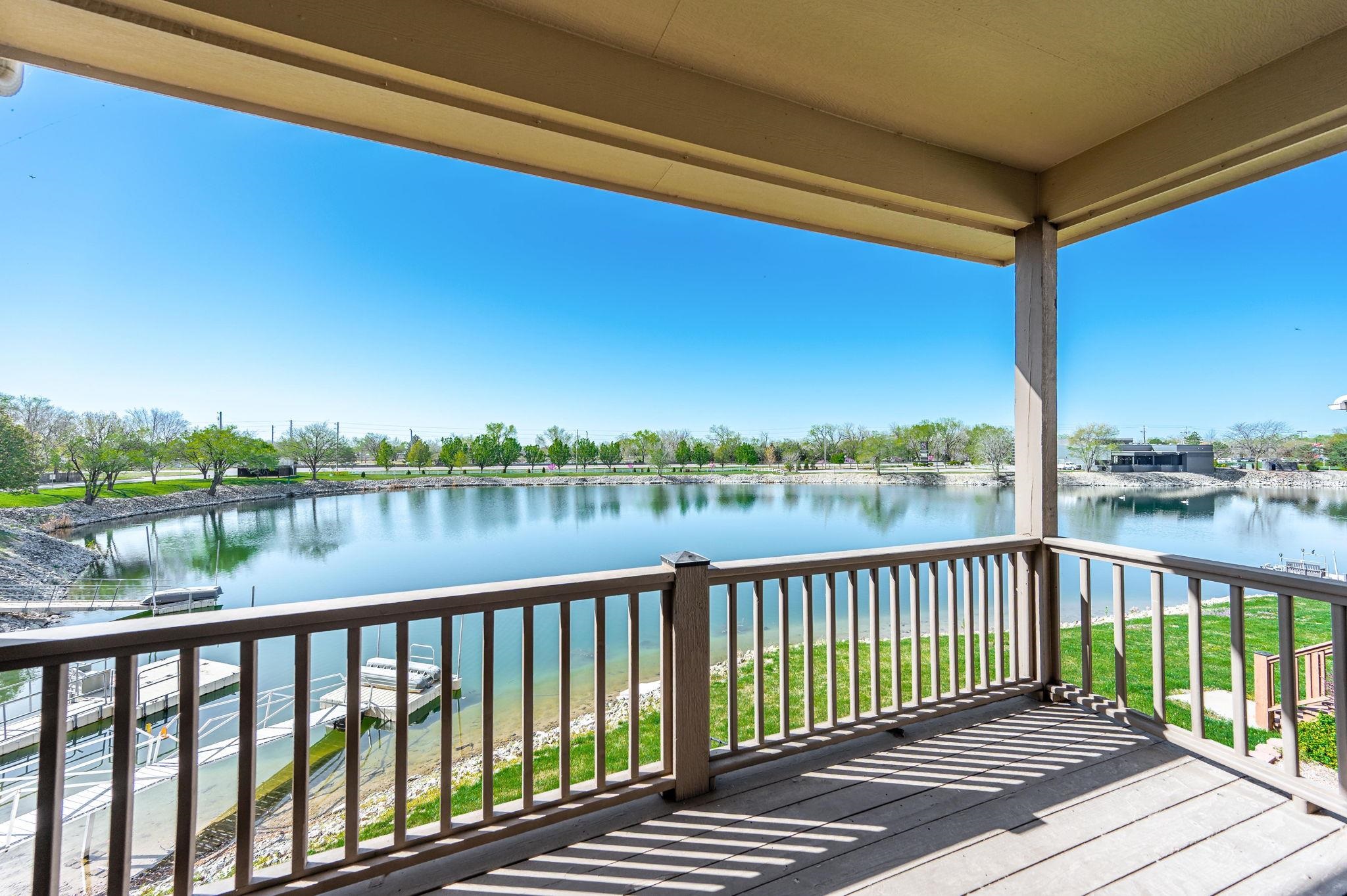 2267 N Lakeway Ct, Wichita, Kansas image 29