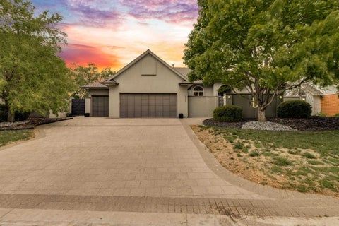 Townhouse For Sale - 4733 N Portwest Cir<br/> Wichita, KS 67204