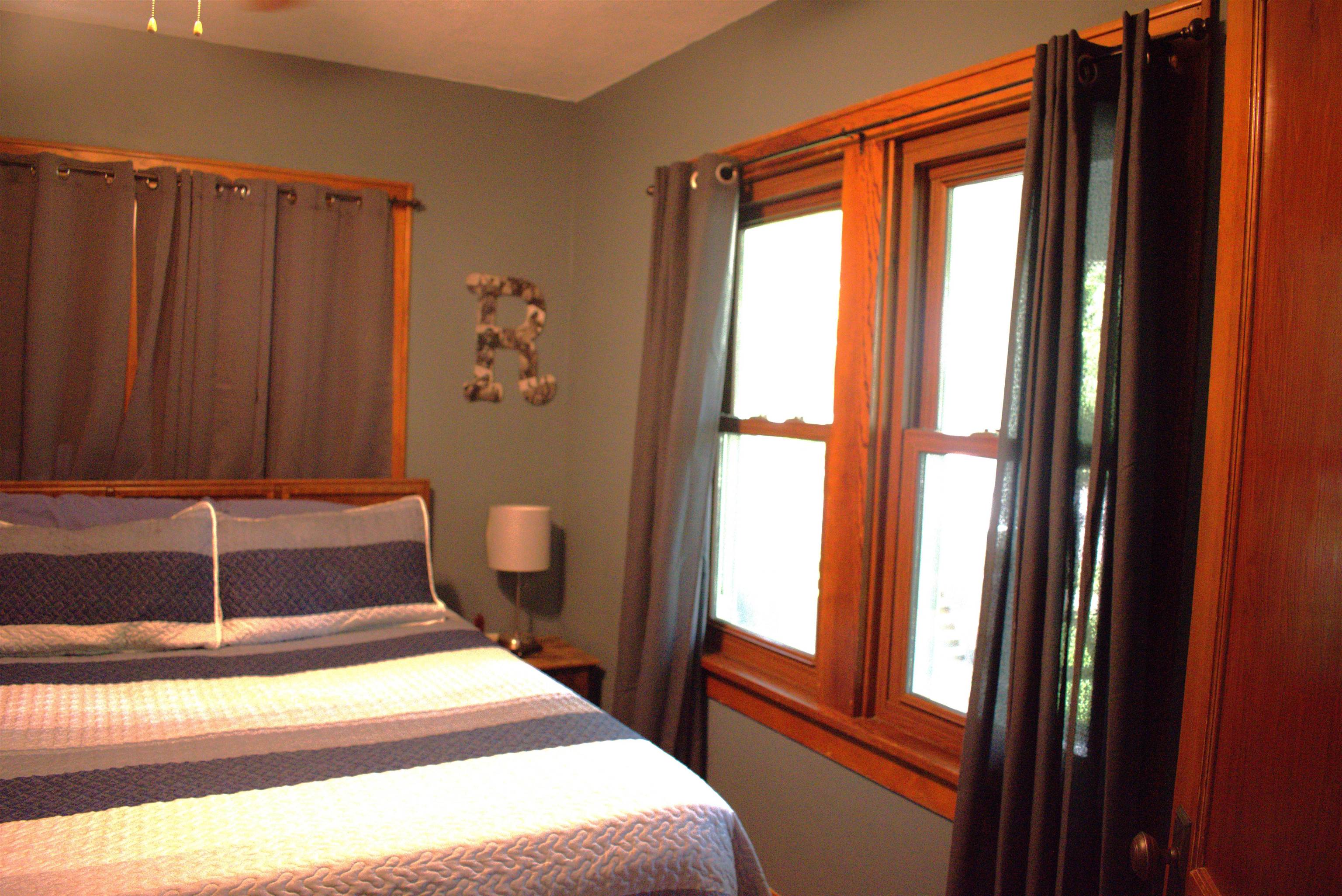 325 W Ave A, Mount Hope, Kansas image 23