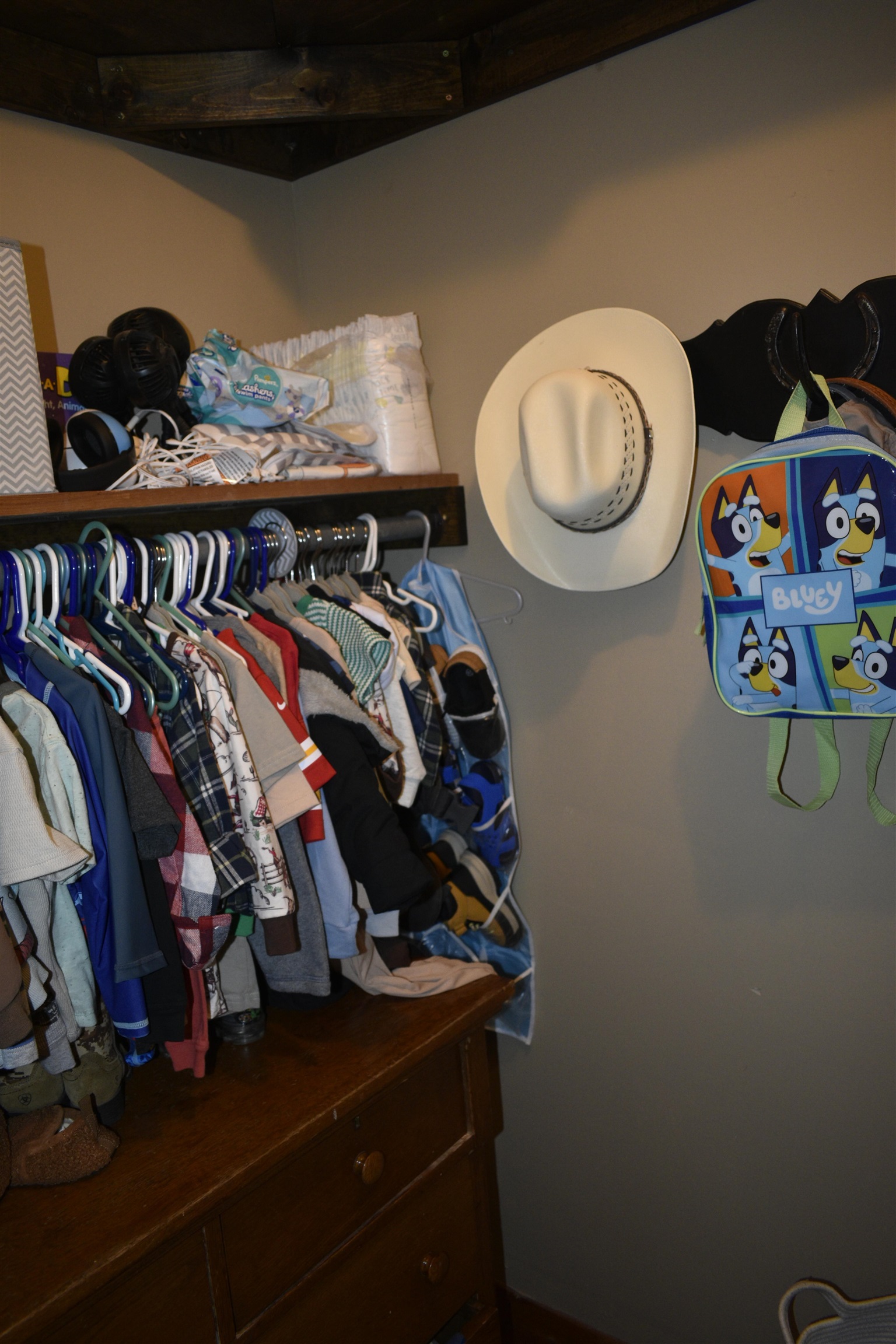 325 W Ave A, Mount Hope, Kansas image 20