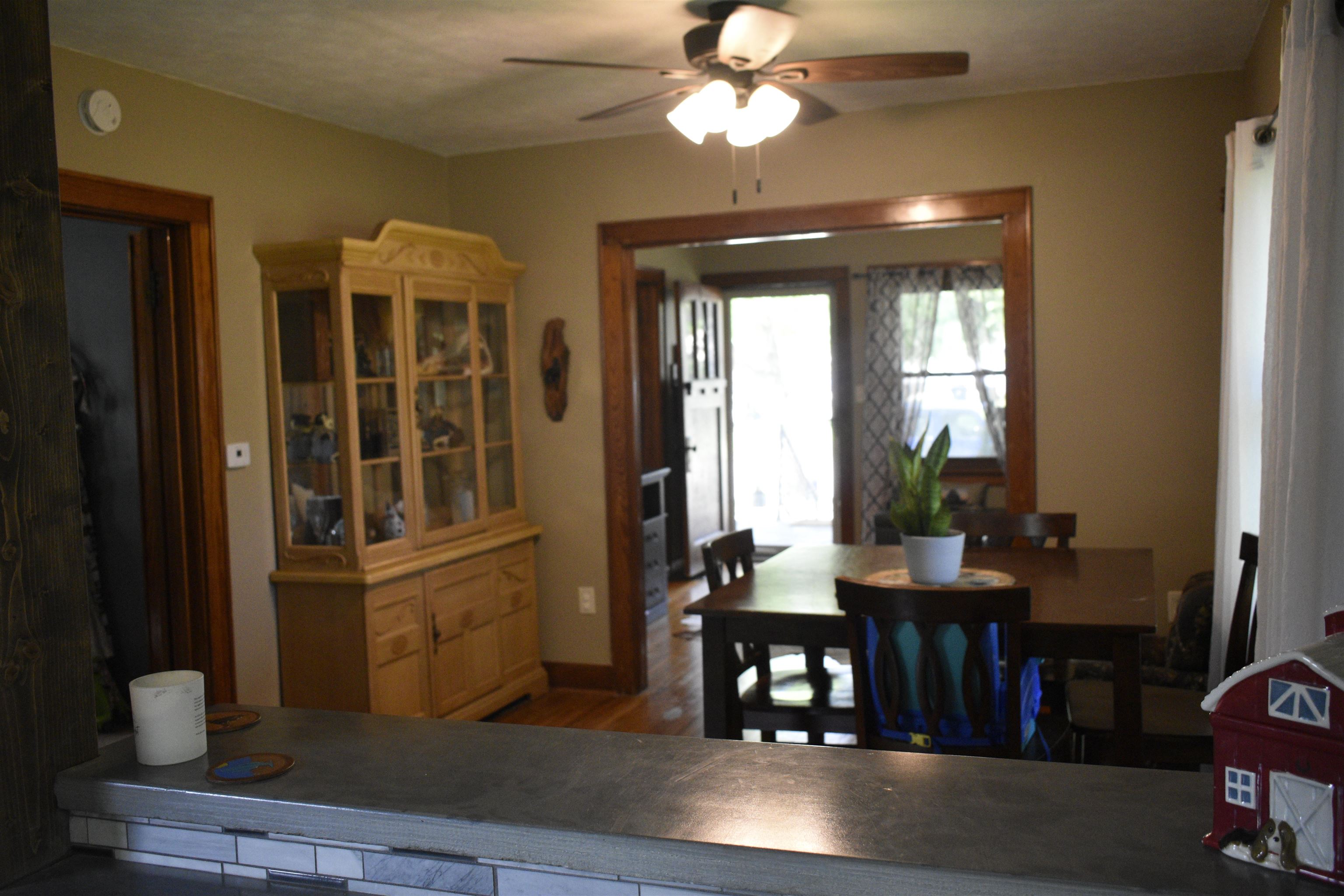 325 W Ave A, Mount Hope, Kansas image 14