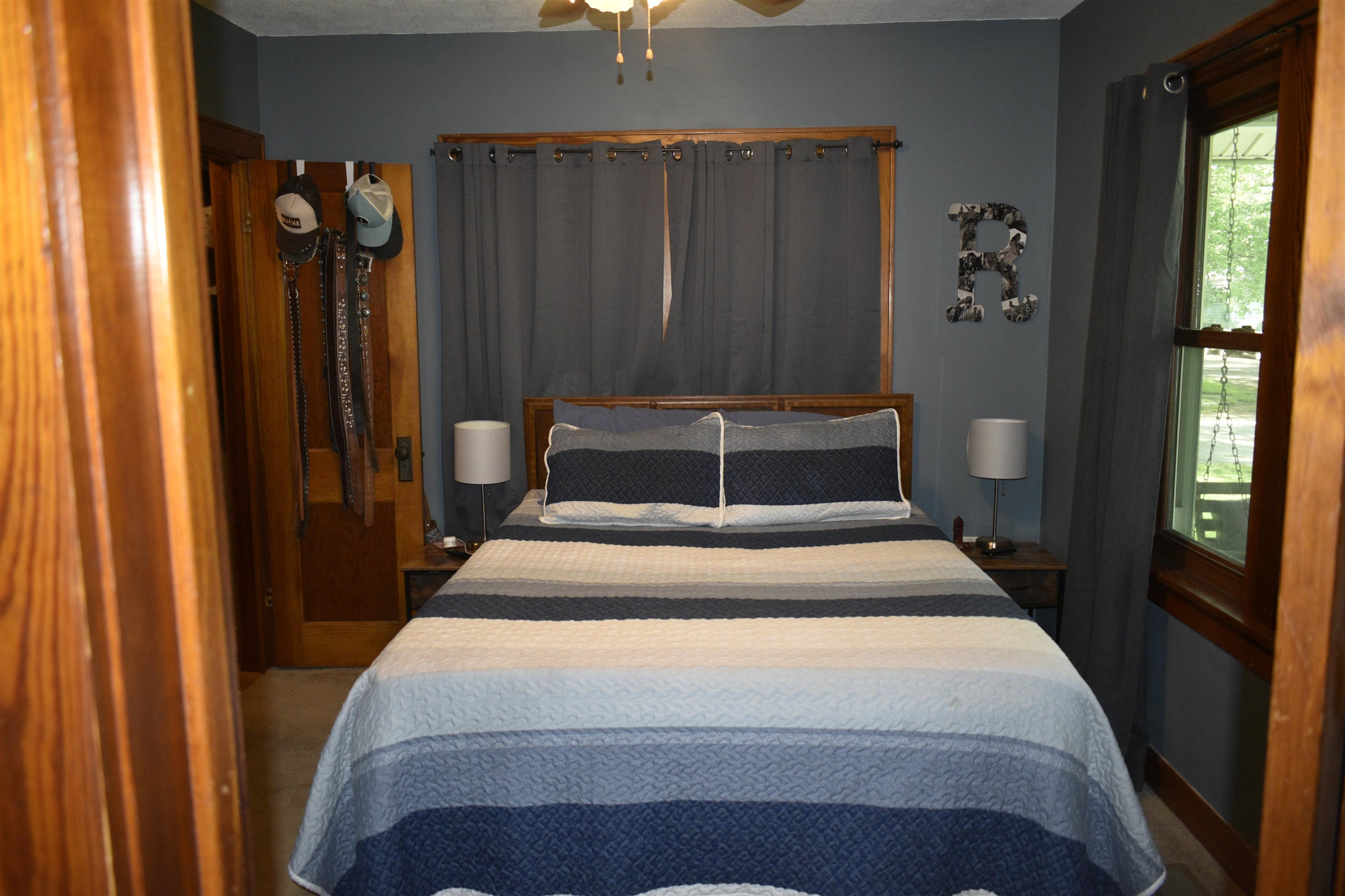 325 W Ave A, Mount Hope, Kansas image 21