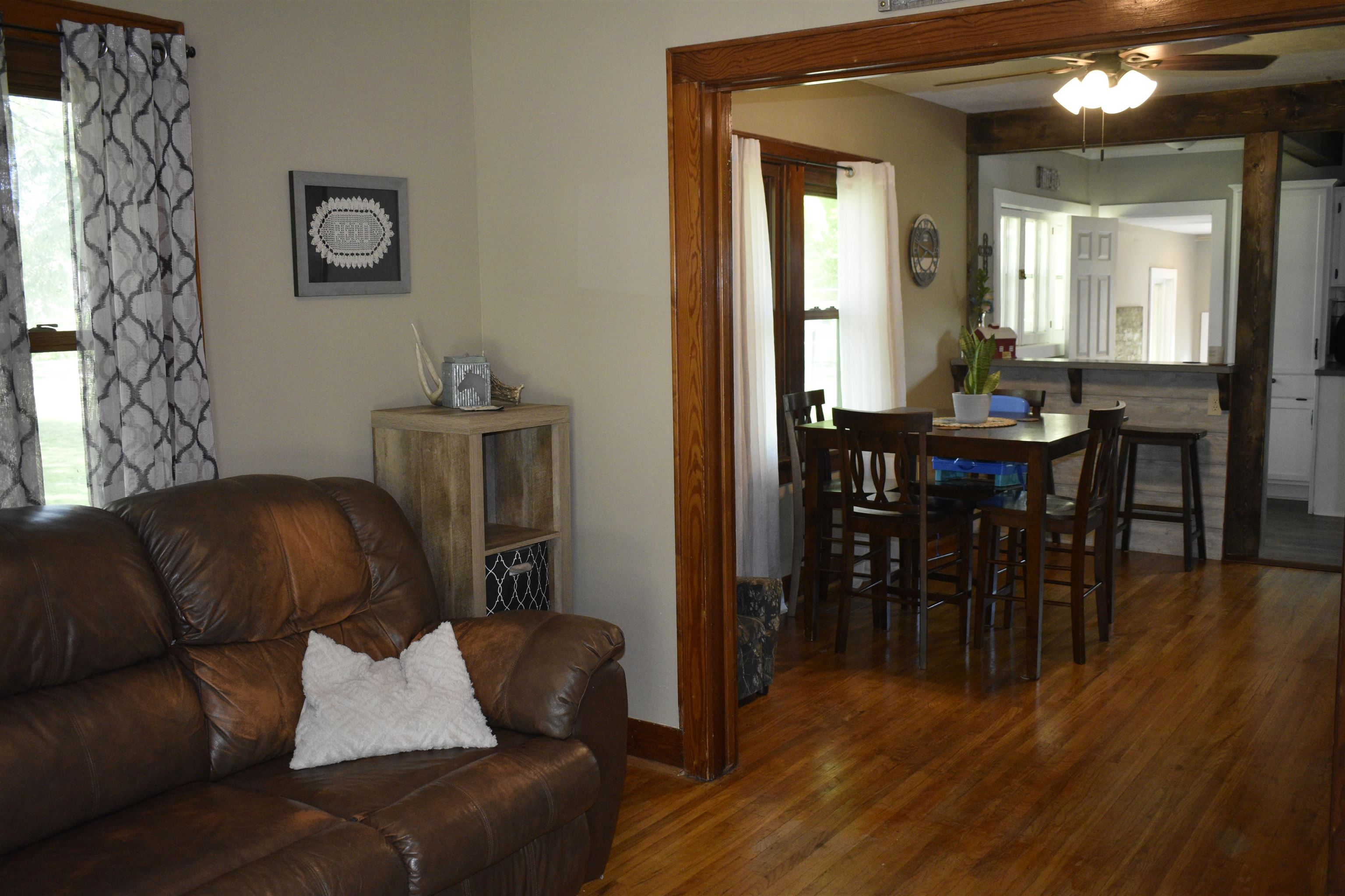 325 W Ave A, Mount Hope, Kansas image 13
