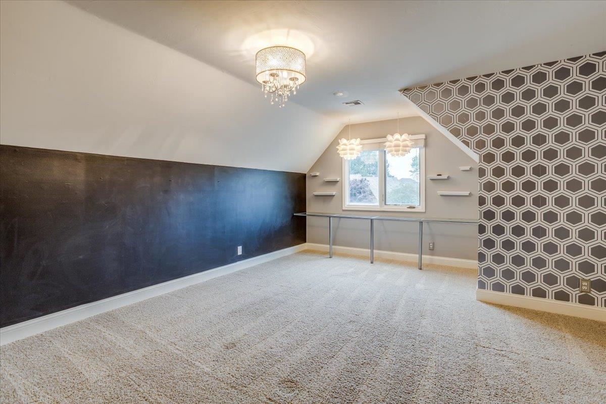 8522 E Greenbriar St, Wichita, Kansas image 27