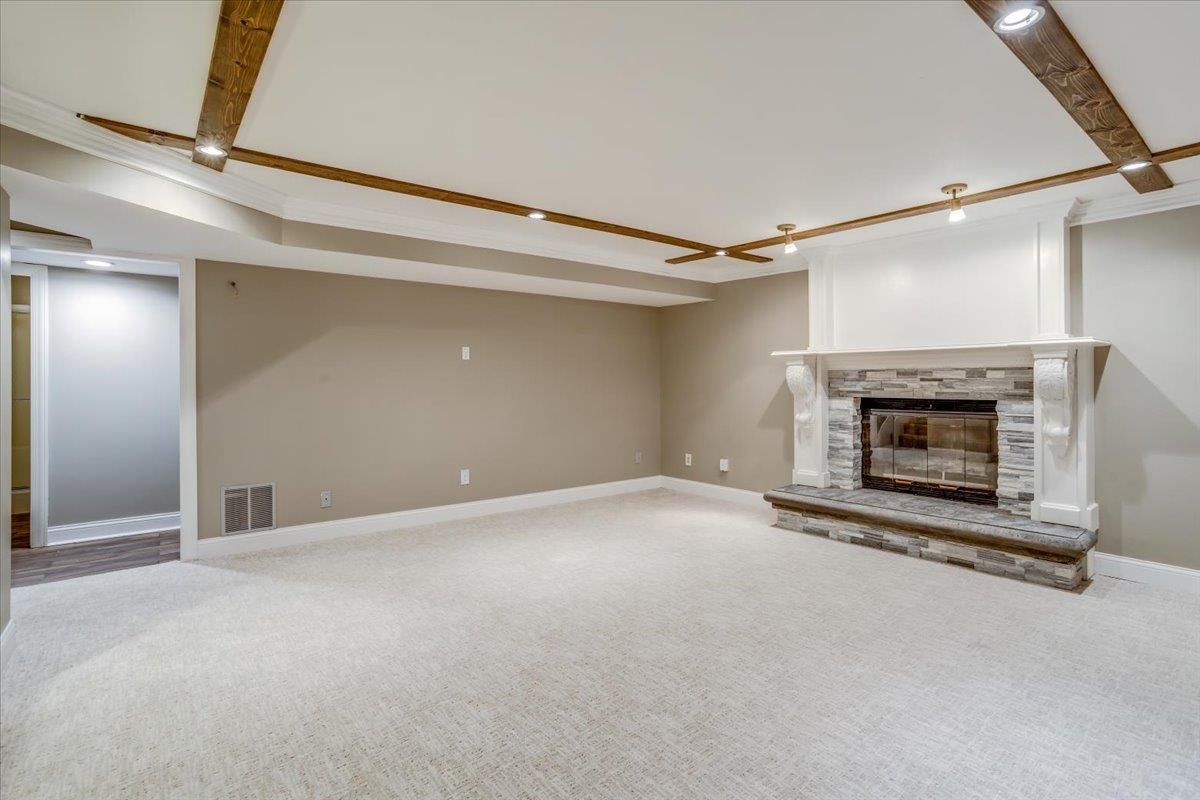 8522 E Greenbriar St, Wichita, Kansas image 33