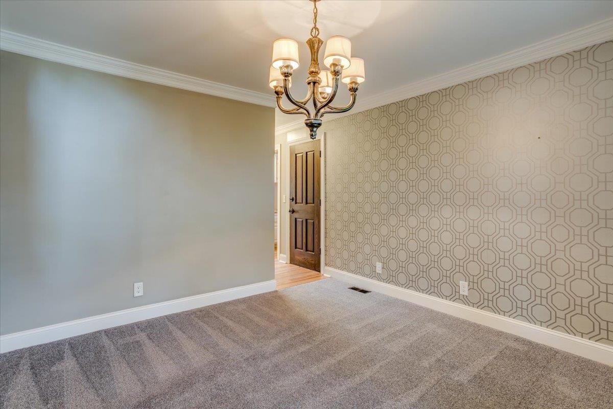 8522 E Greenbriar St, Wichita, Kansas image 7