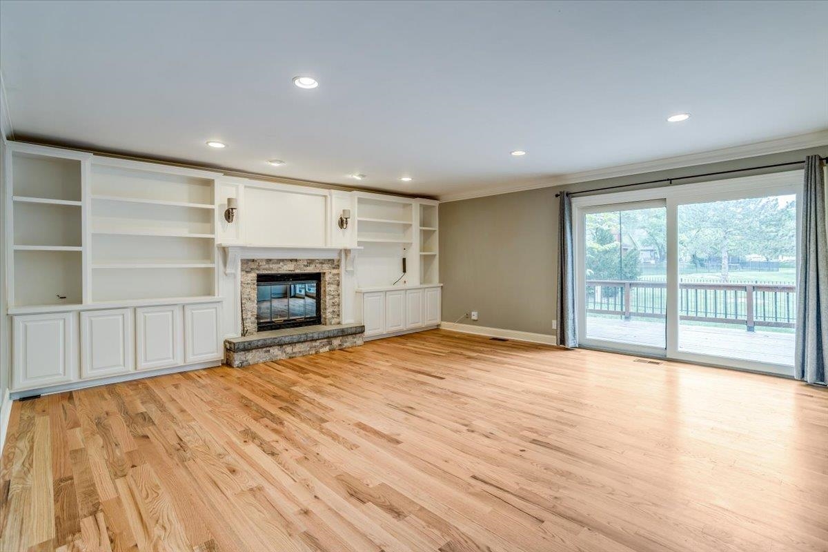 8522 E Greenbriar St, Wichita, Kansas image 9