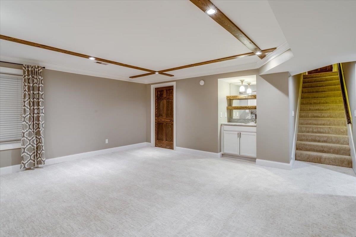 8522 E Greenbriar St, Wichita, Kansas image 34