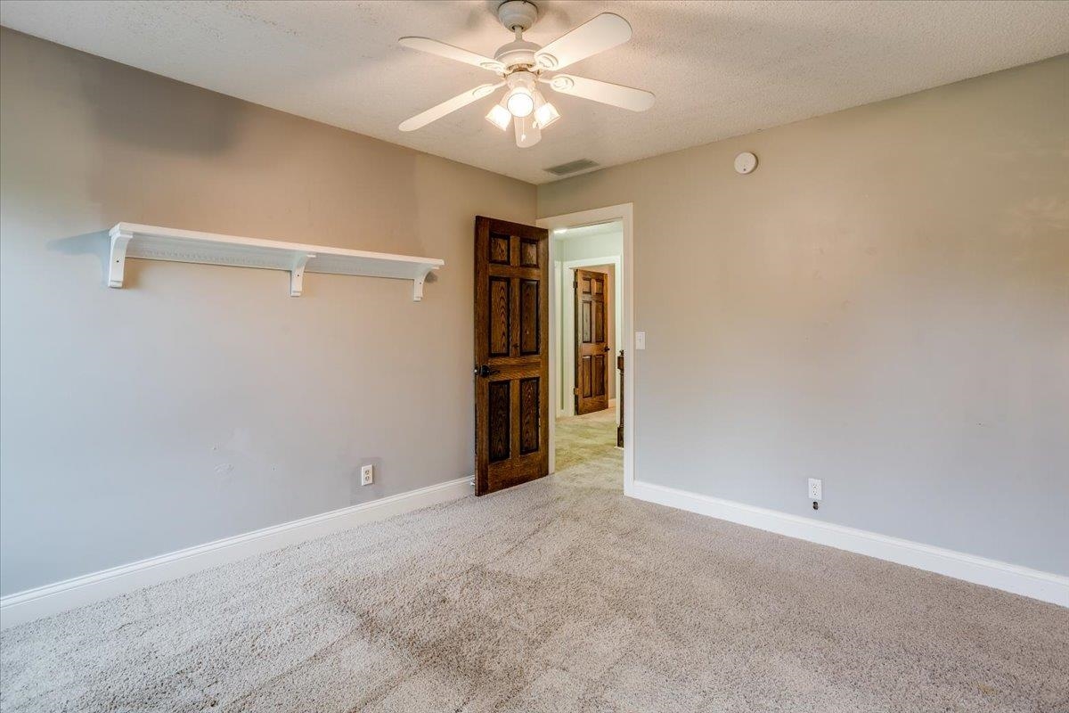 8522 E Greenbriar St, Wichita, Kansas image 25