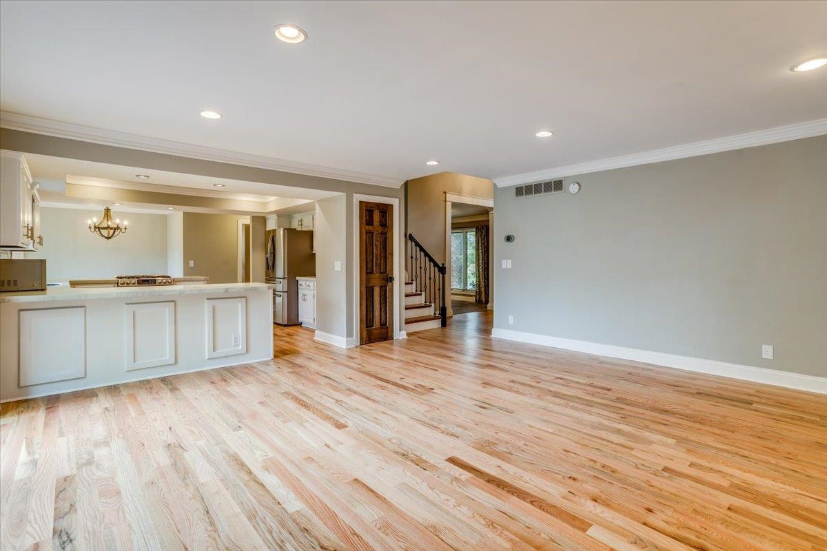 8522 E Greenbriar St, Wichita, Kansas image 11